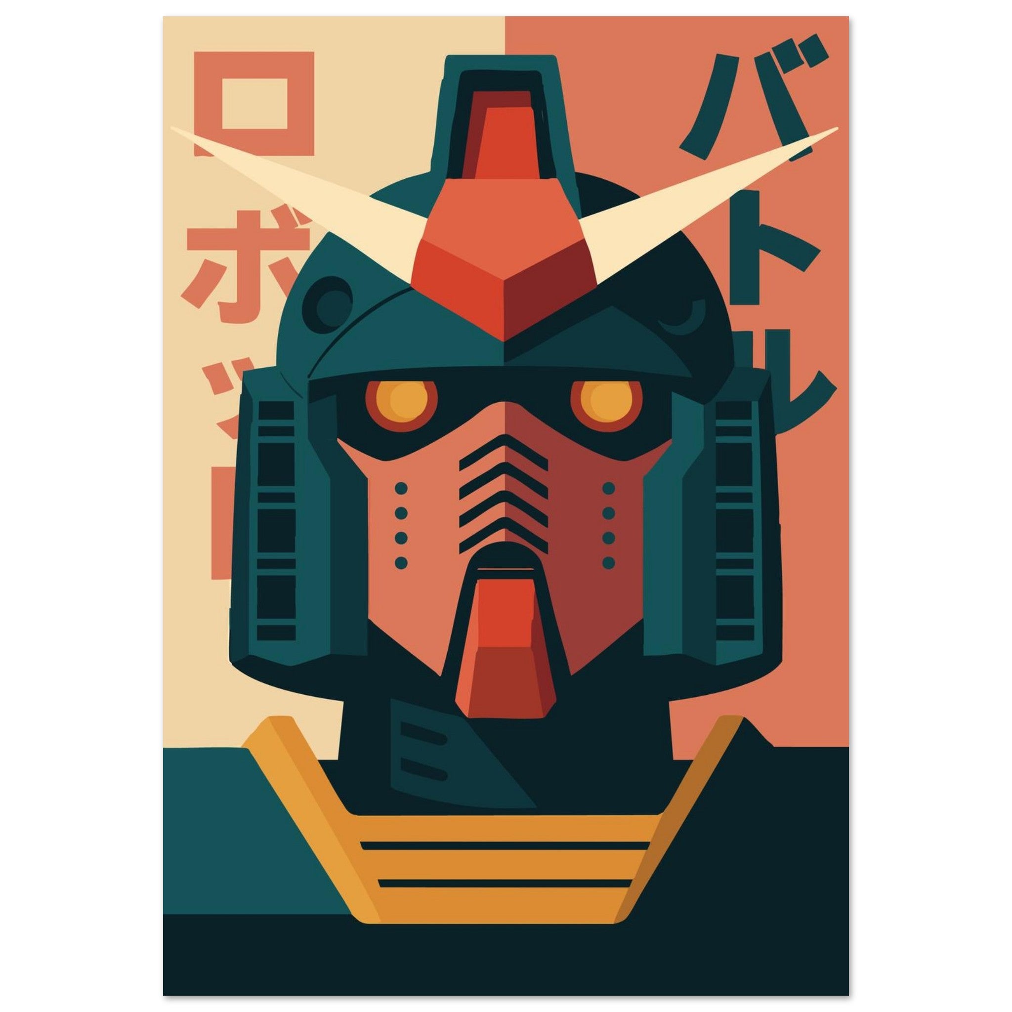 153f48e7-fe4b-4d7b-9278-639da5c3290c