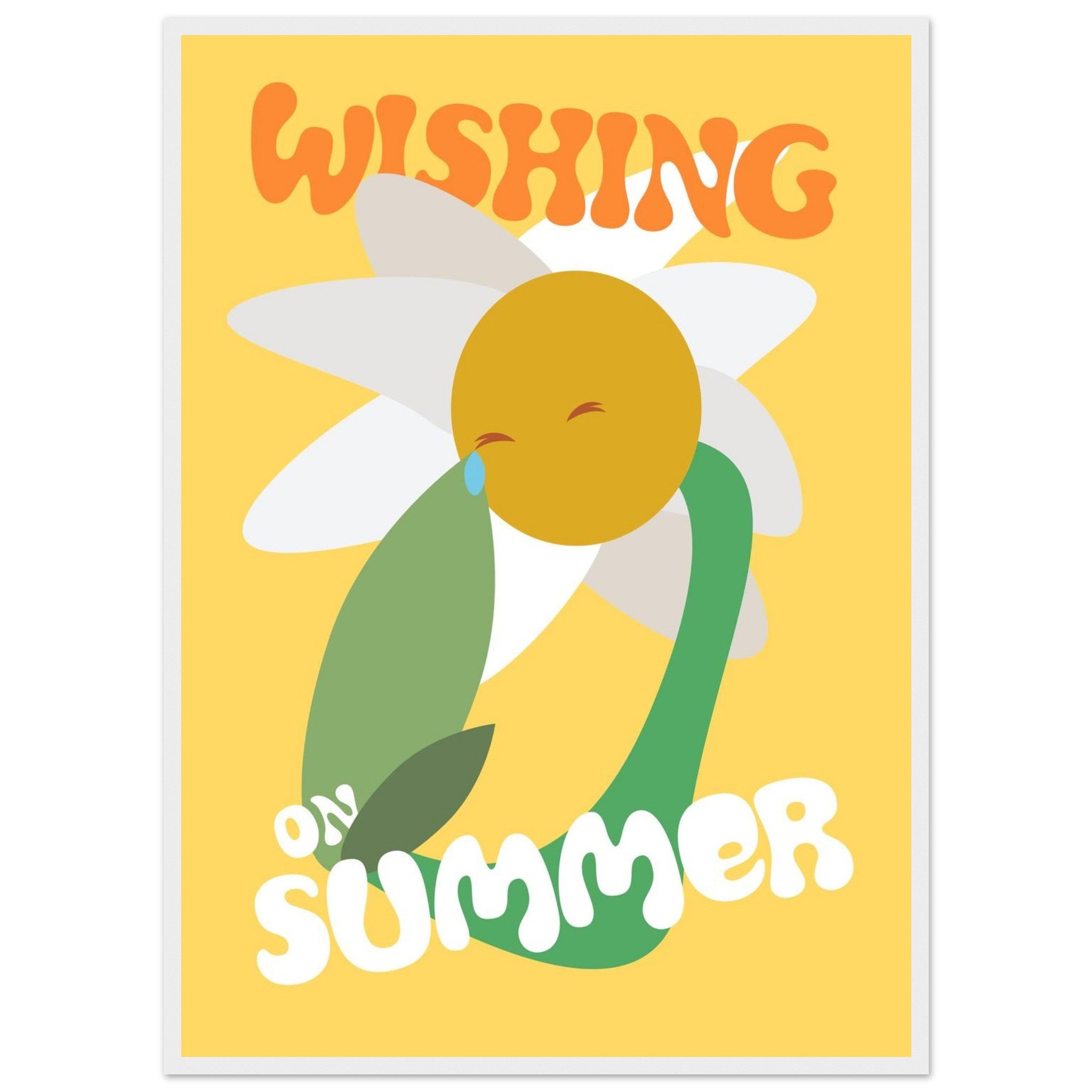 15429ea3-72e3-43e8-a9fc-e2ba52428213