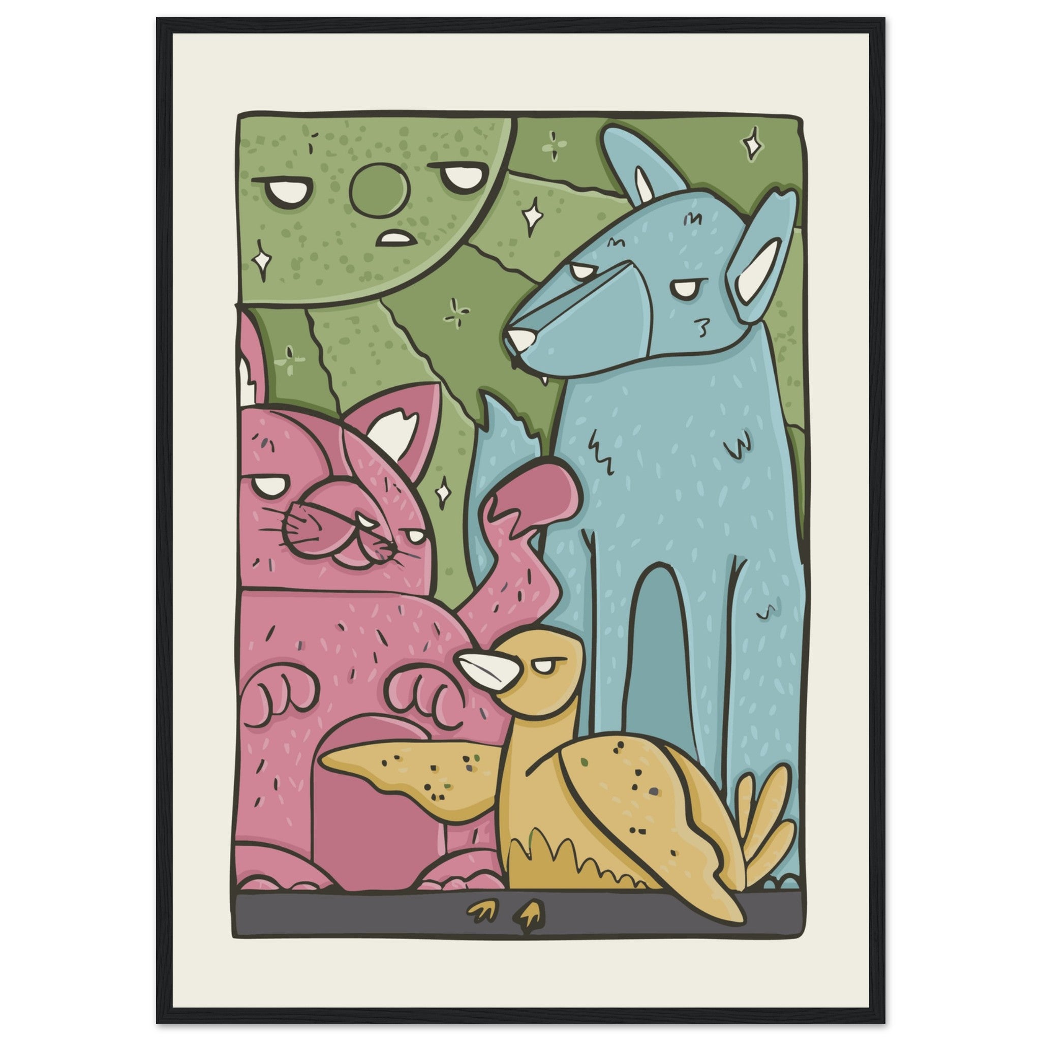 154c5c5c-d4d3-49a7-aeea-ceaad8618fa2