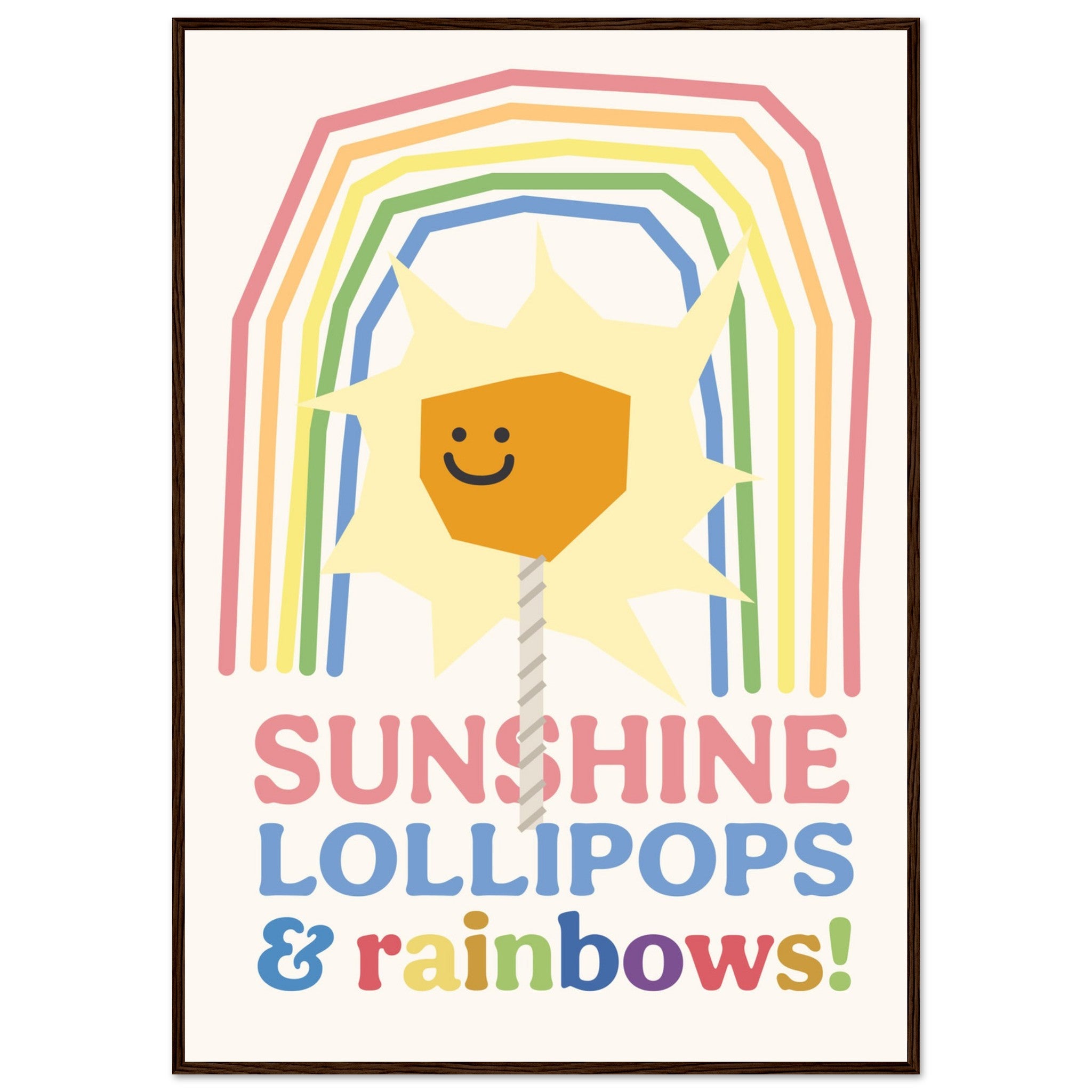 155ab904-8ff4-4ac5-90b9-35768dd68112