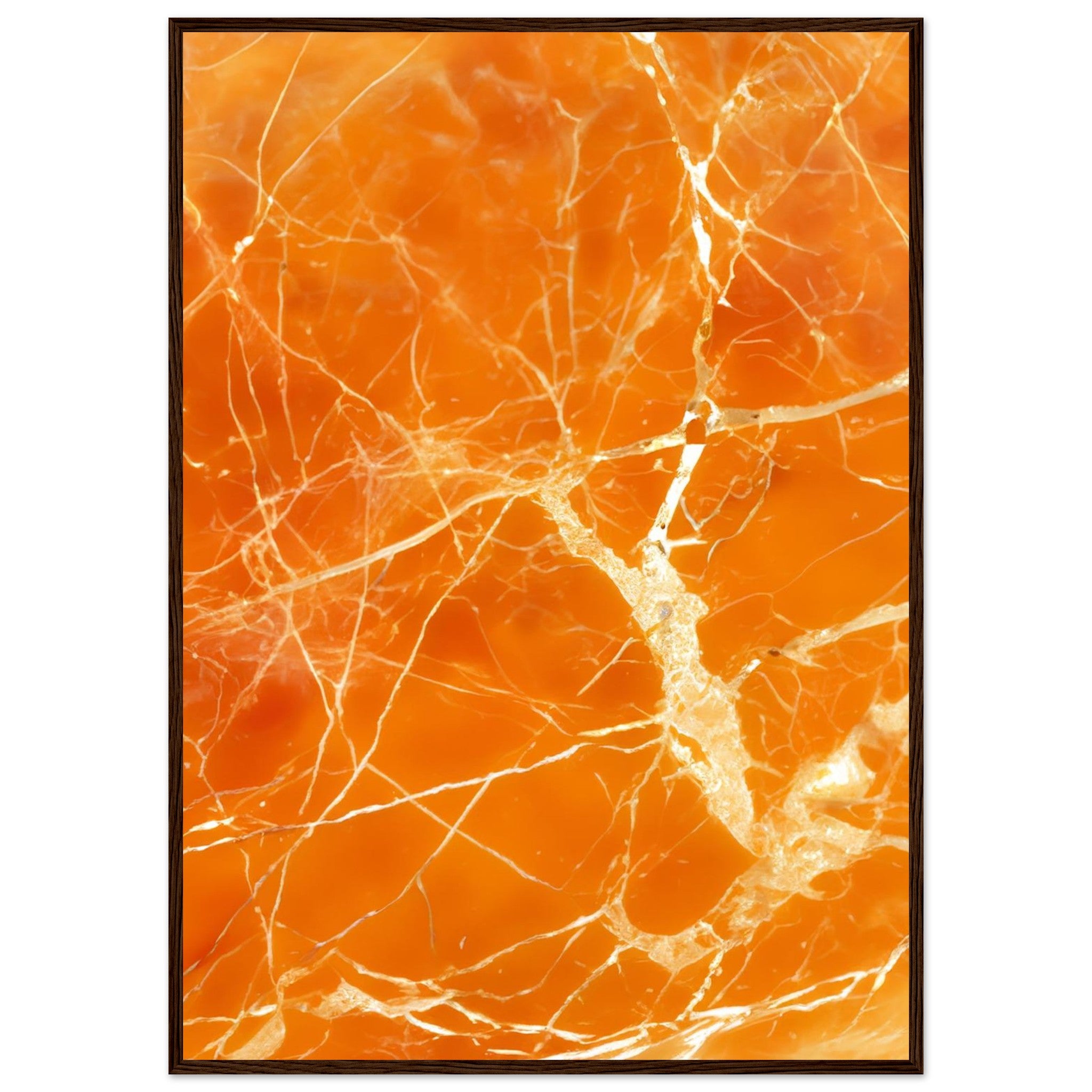 15610891-2ffa-494c-a6c6-b5f9a1362729