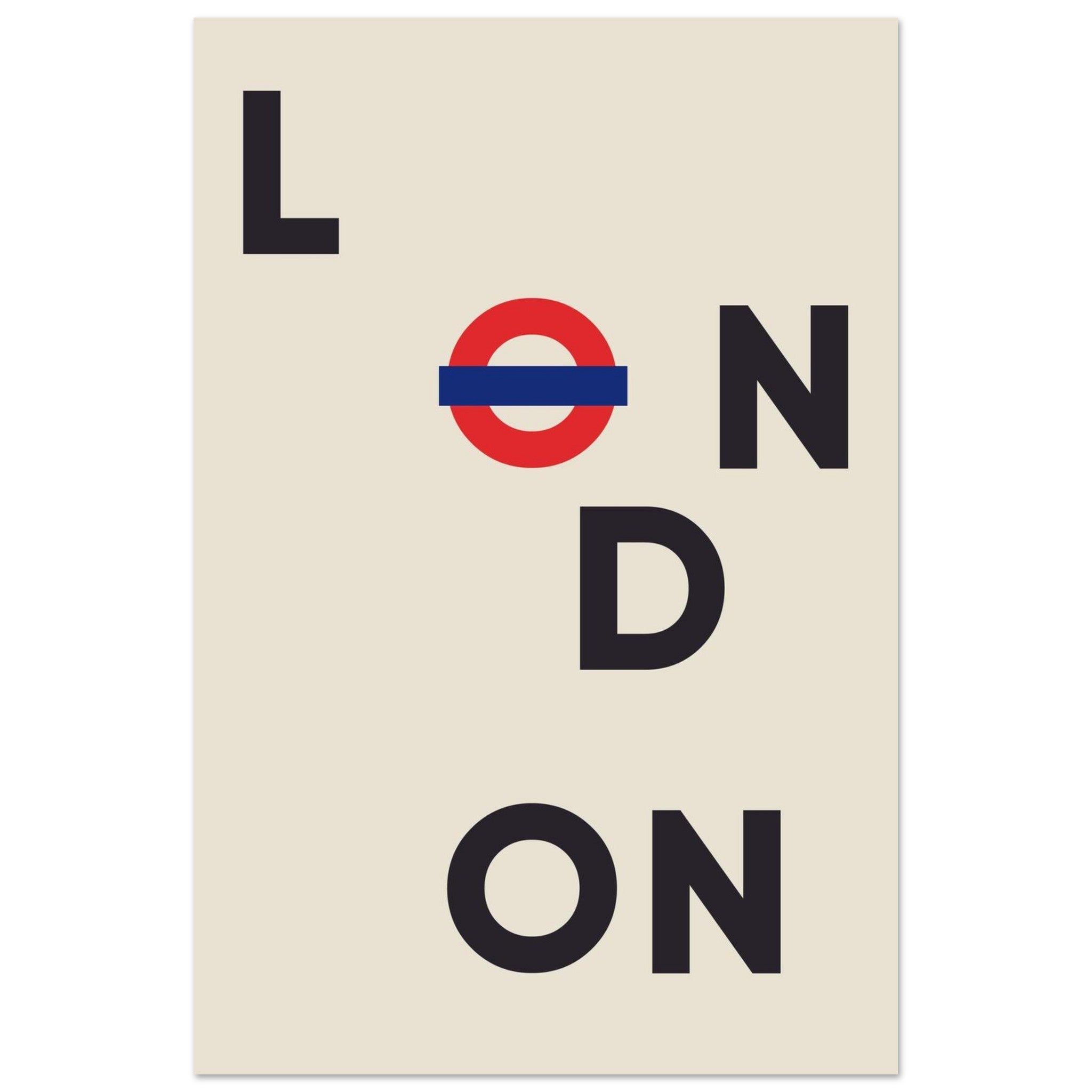 1578396c-c44f-4302-81d8-0543441972bb