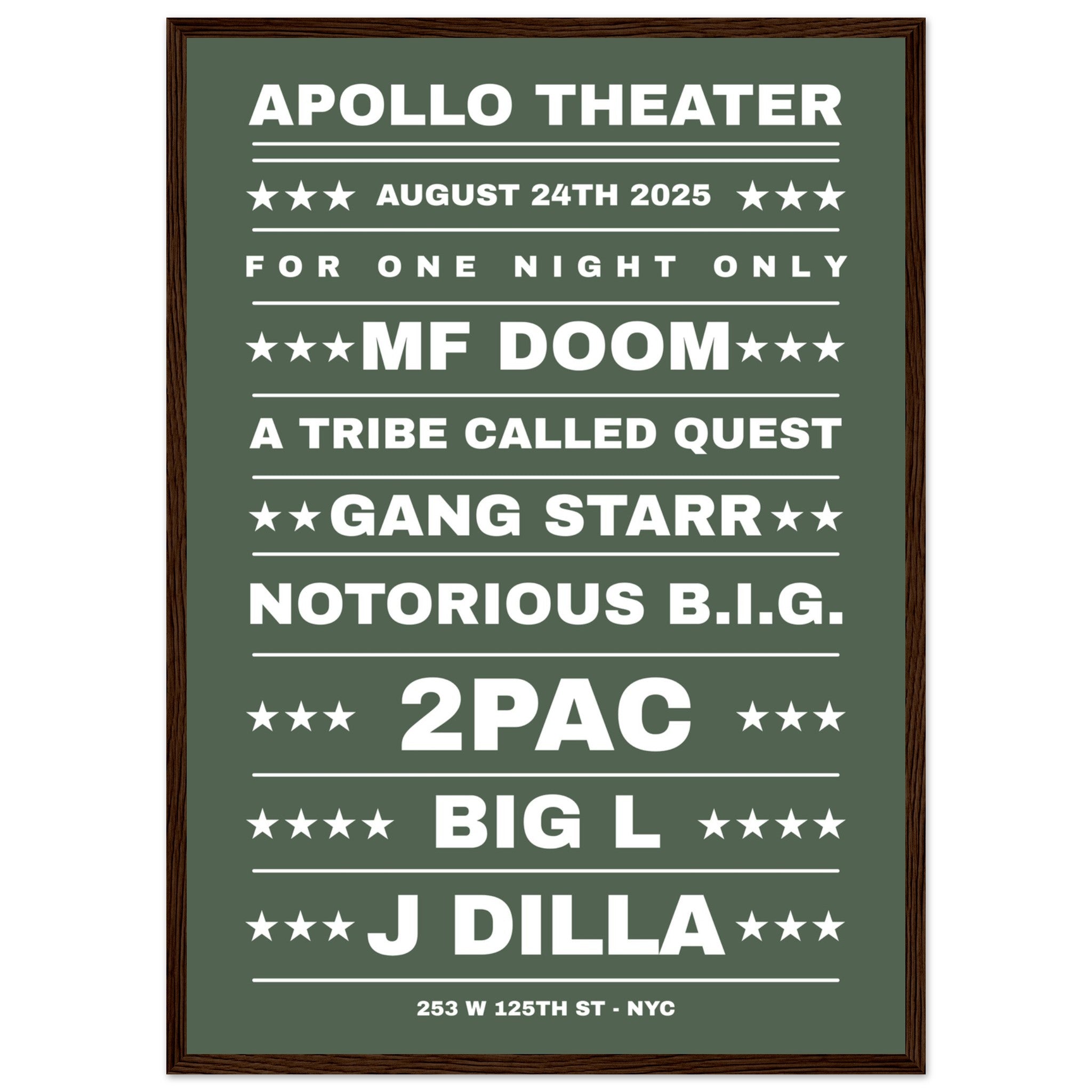 158b7f60-ed58-4e94-830a-1d7820a31bad