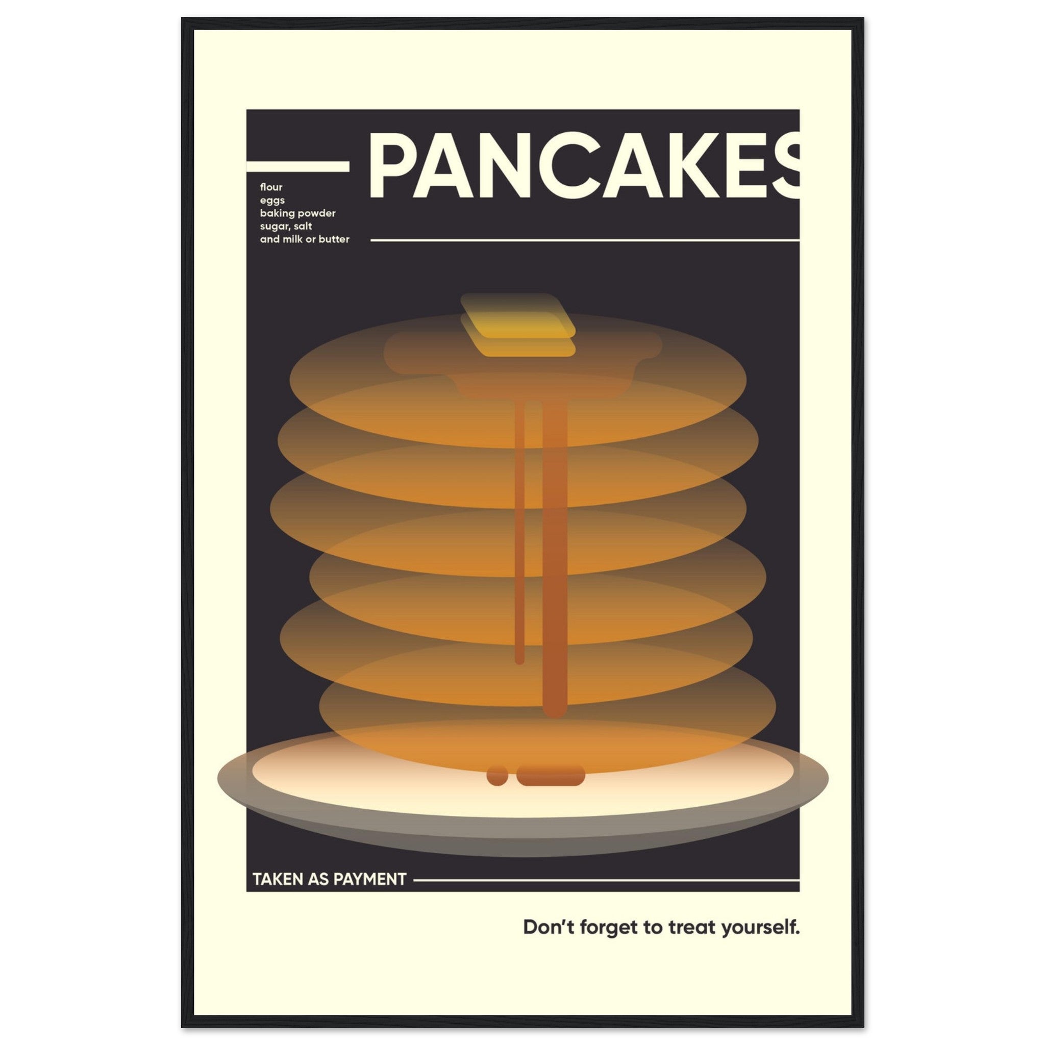 159fb6f3-bddd-4be5-9e9c-0db4eedeecc9