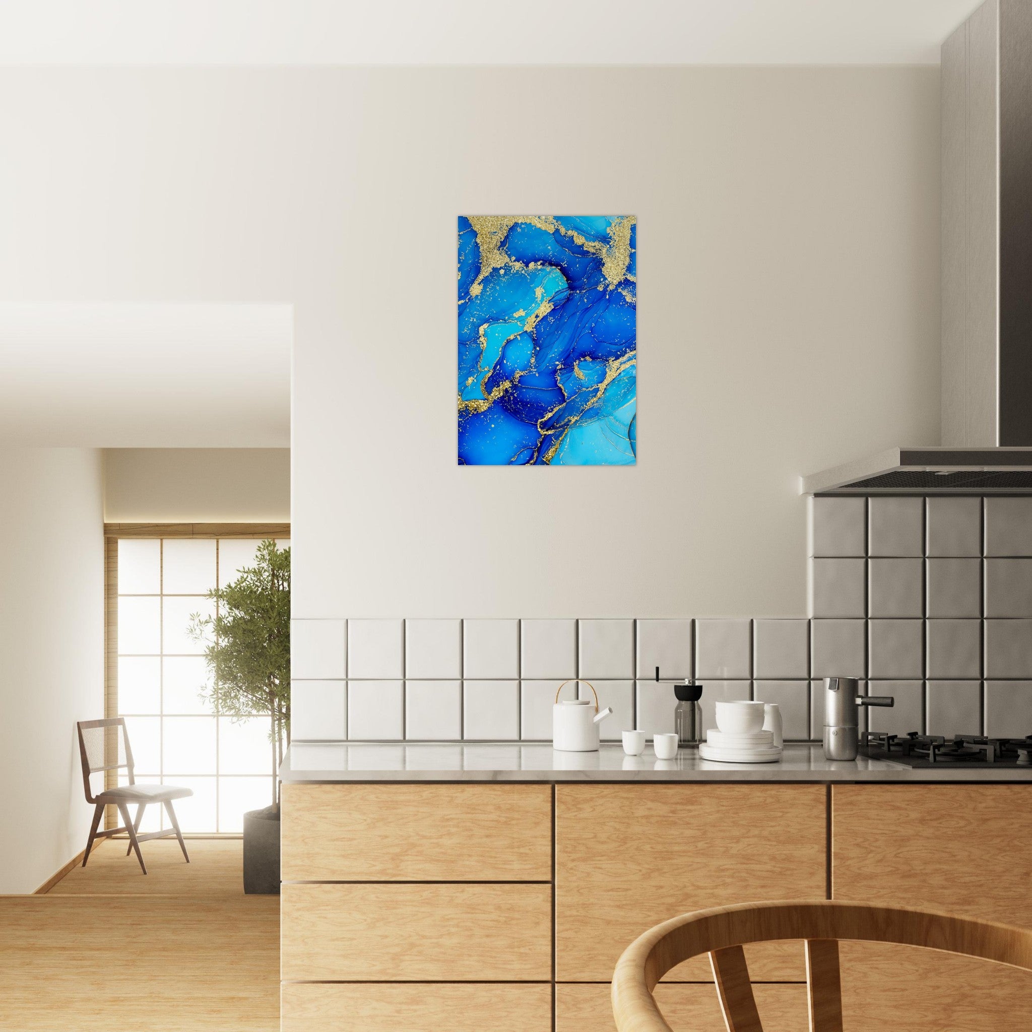 15ad54ac-b3fd-4609-9fc7-fc02a3625d6b