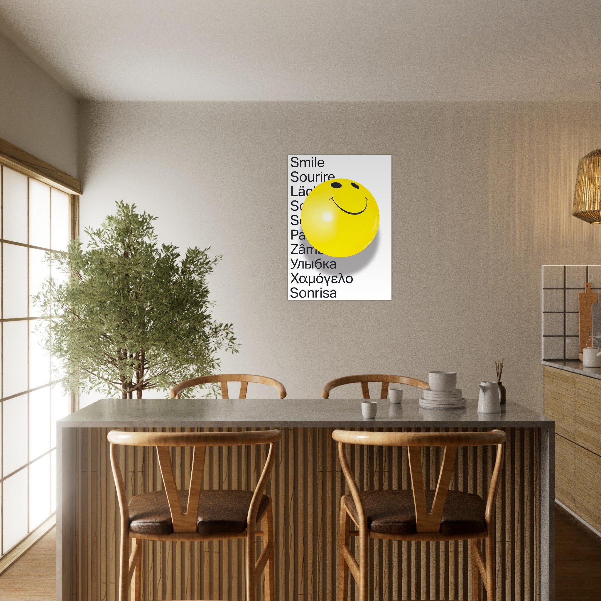 15c08089-8f5b-4c54-9b2d-3ebb04f71632