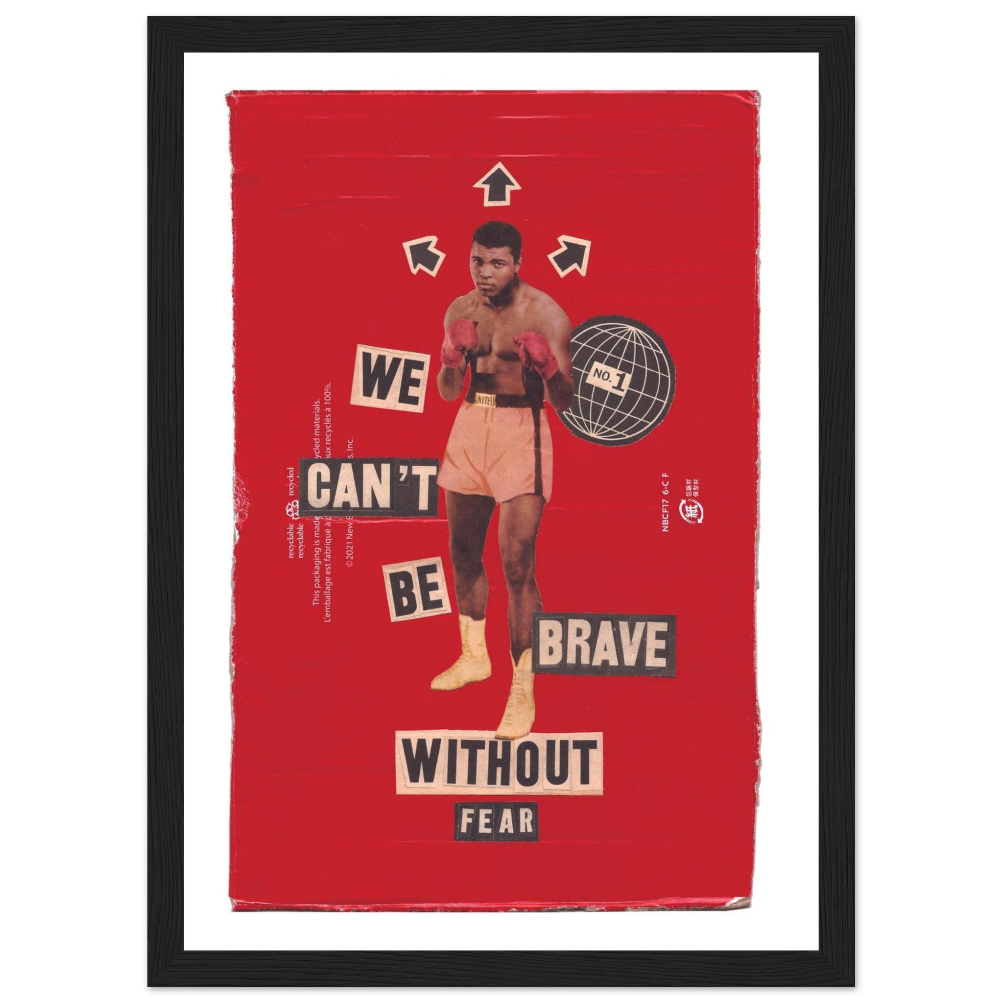 15d3b268-1d04-406f-8f6f-2dcdabef6408