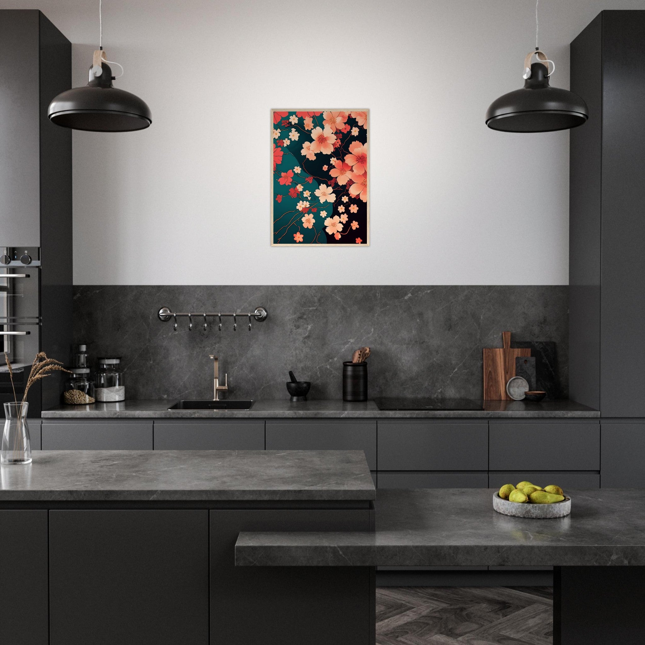 1600ef7a-f000-488a-9e5a-1ee3a1077bdc