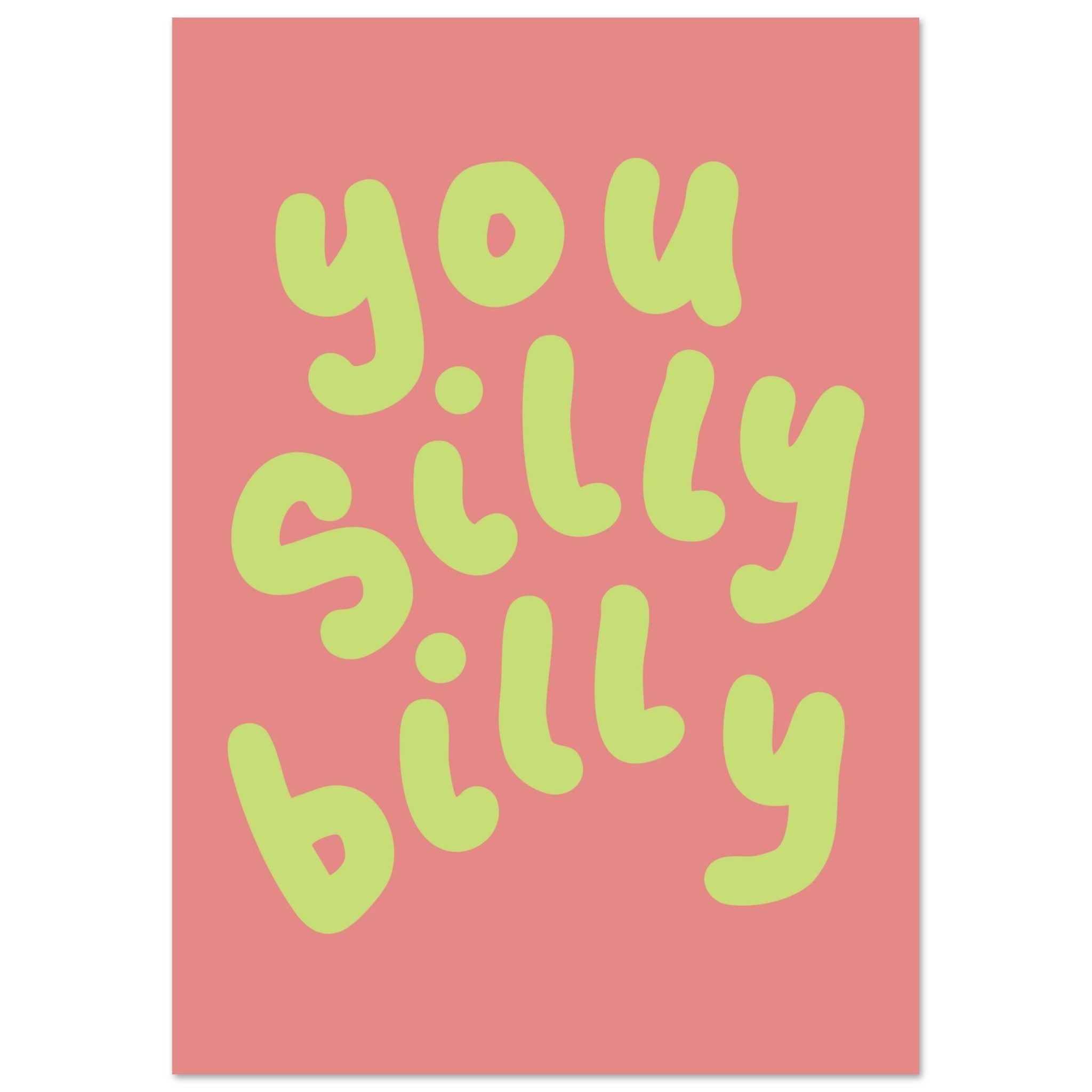 16381e62-22b3-4012-a0a4-8f7b212872cd