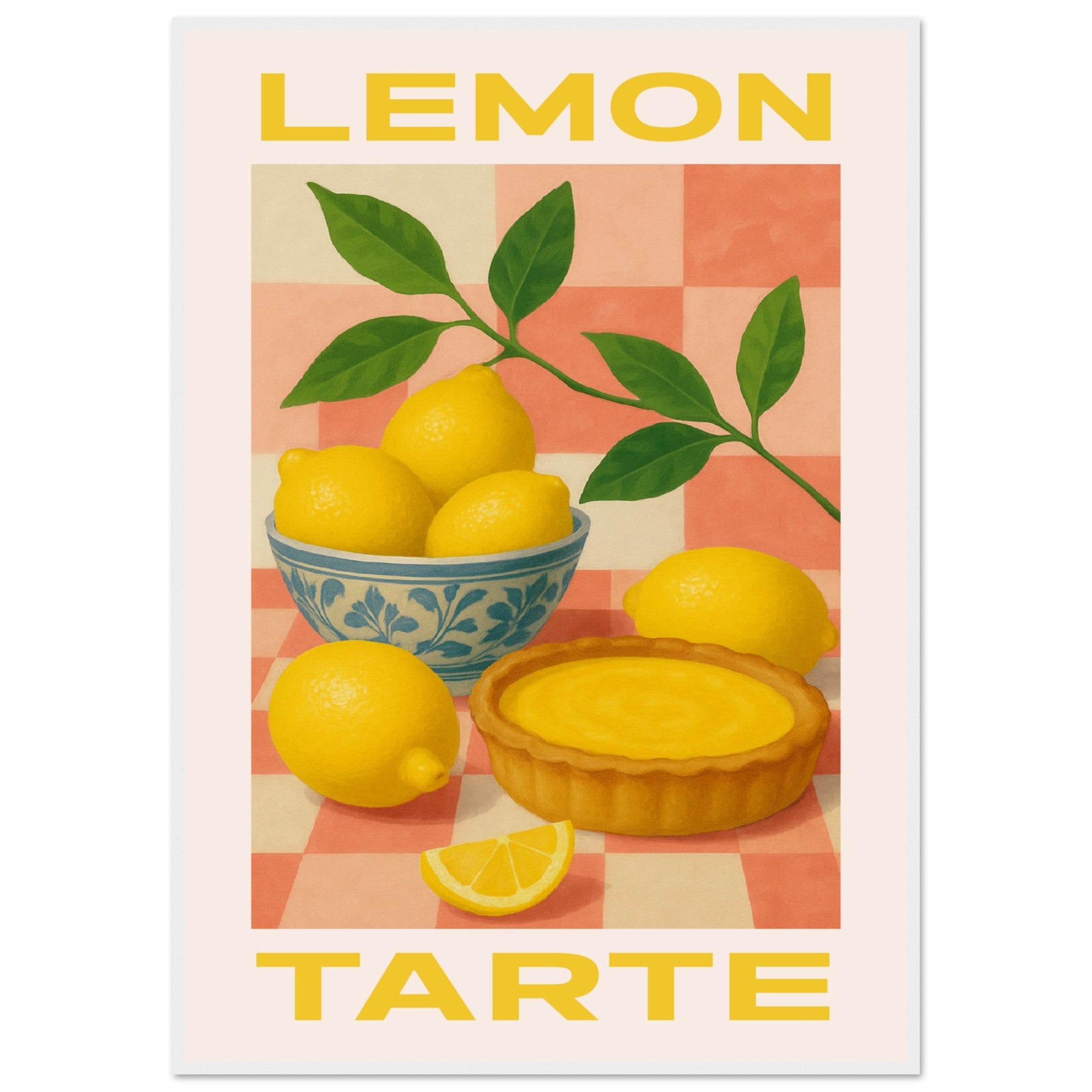 164fa0cf-756a-4550-944c-c46a5bb5cdac