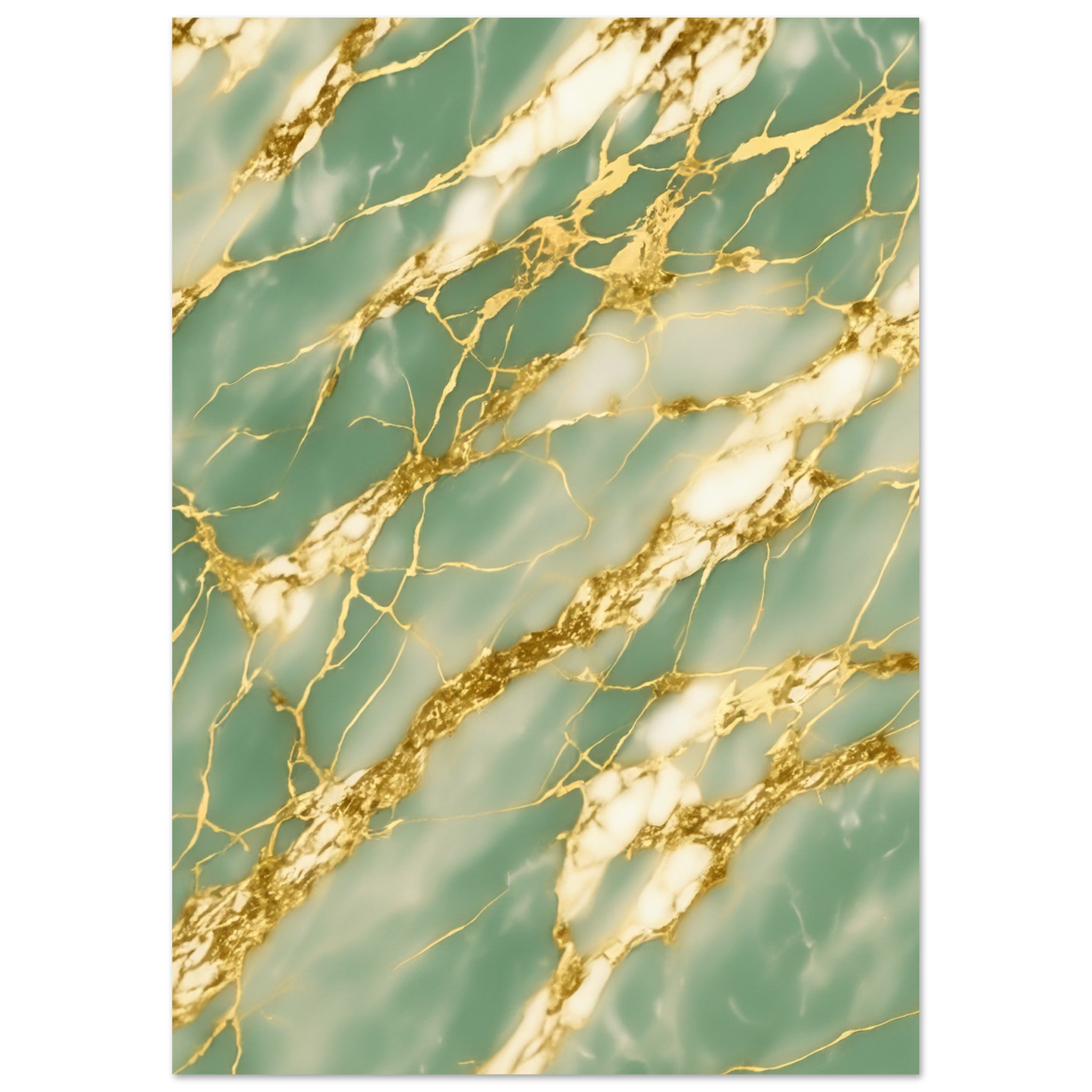 1650cb3c-710e-44bf-acd5-15a9a1bf3b5f