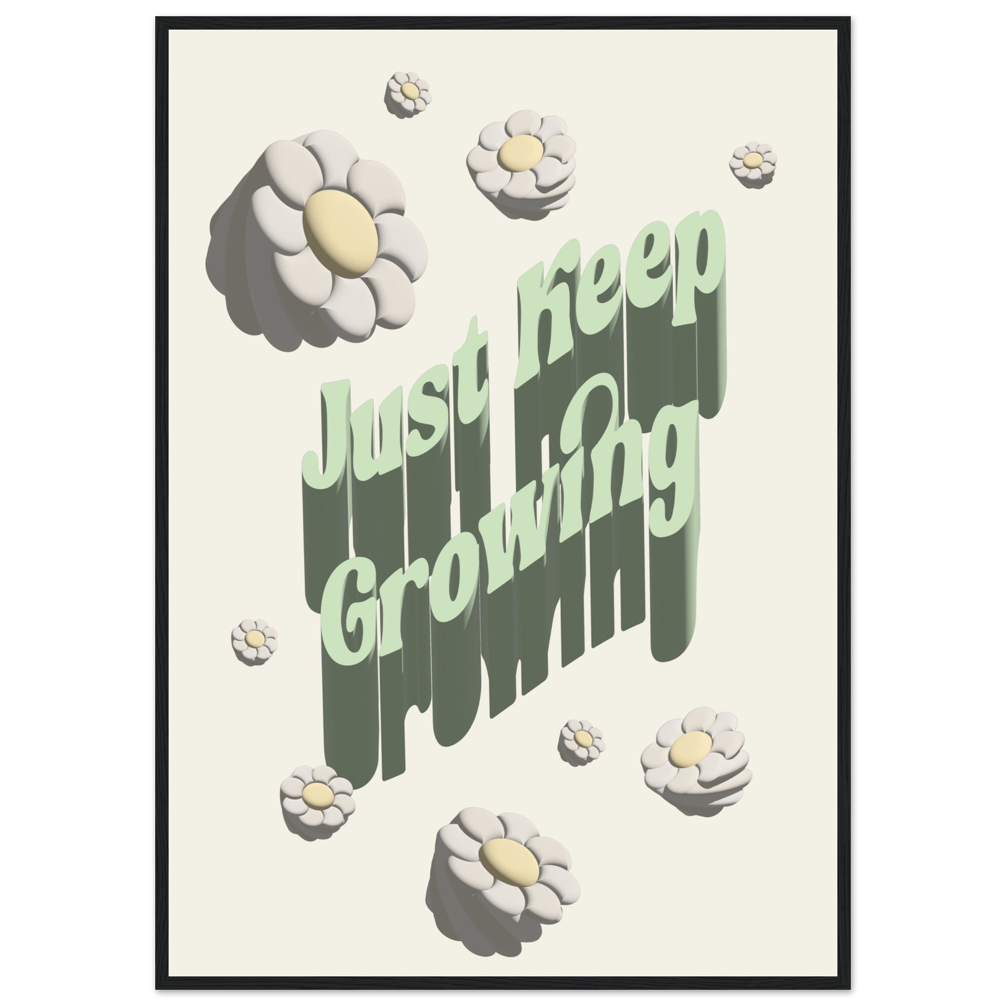 16634737-acbd-4e24-9fb1-d10f5b8632e7