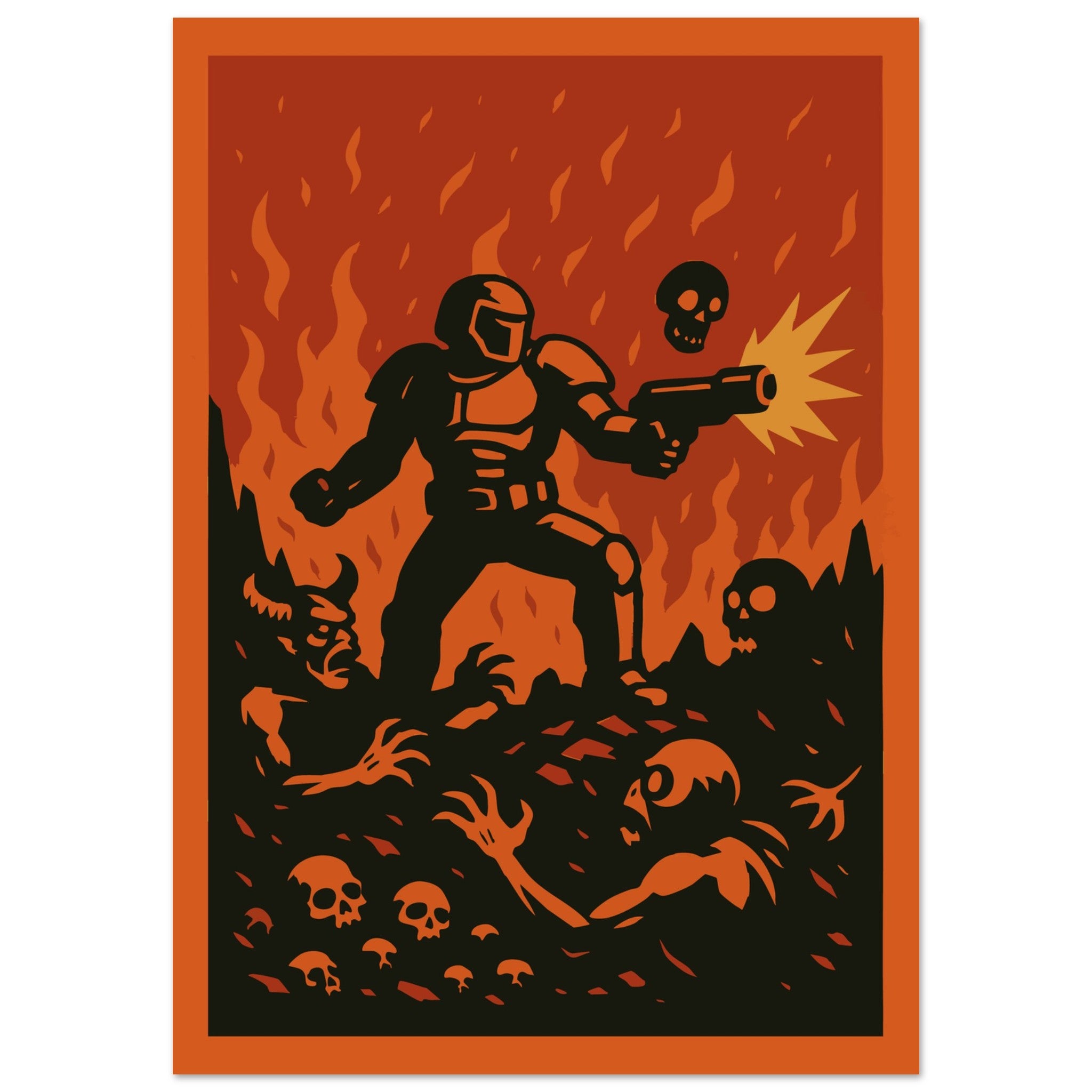 1667acd1-0a77-4392-b60b-0b5de426a419