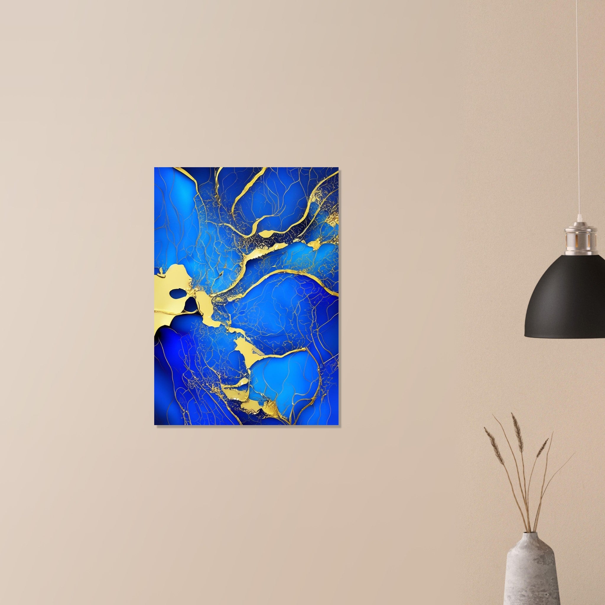 1674ecdb-06ba-4b11-817a-4f7e4237436f