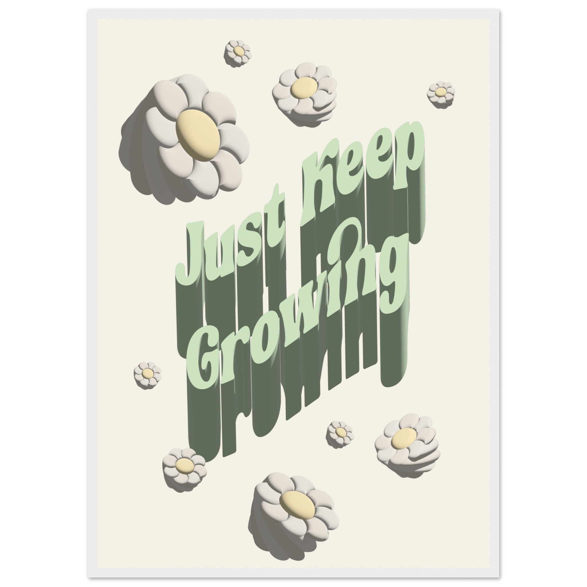 1698bbe8-eaf7-4480-b100-b41914e75b09