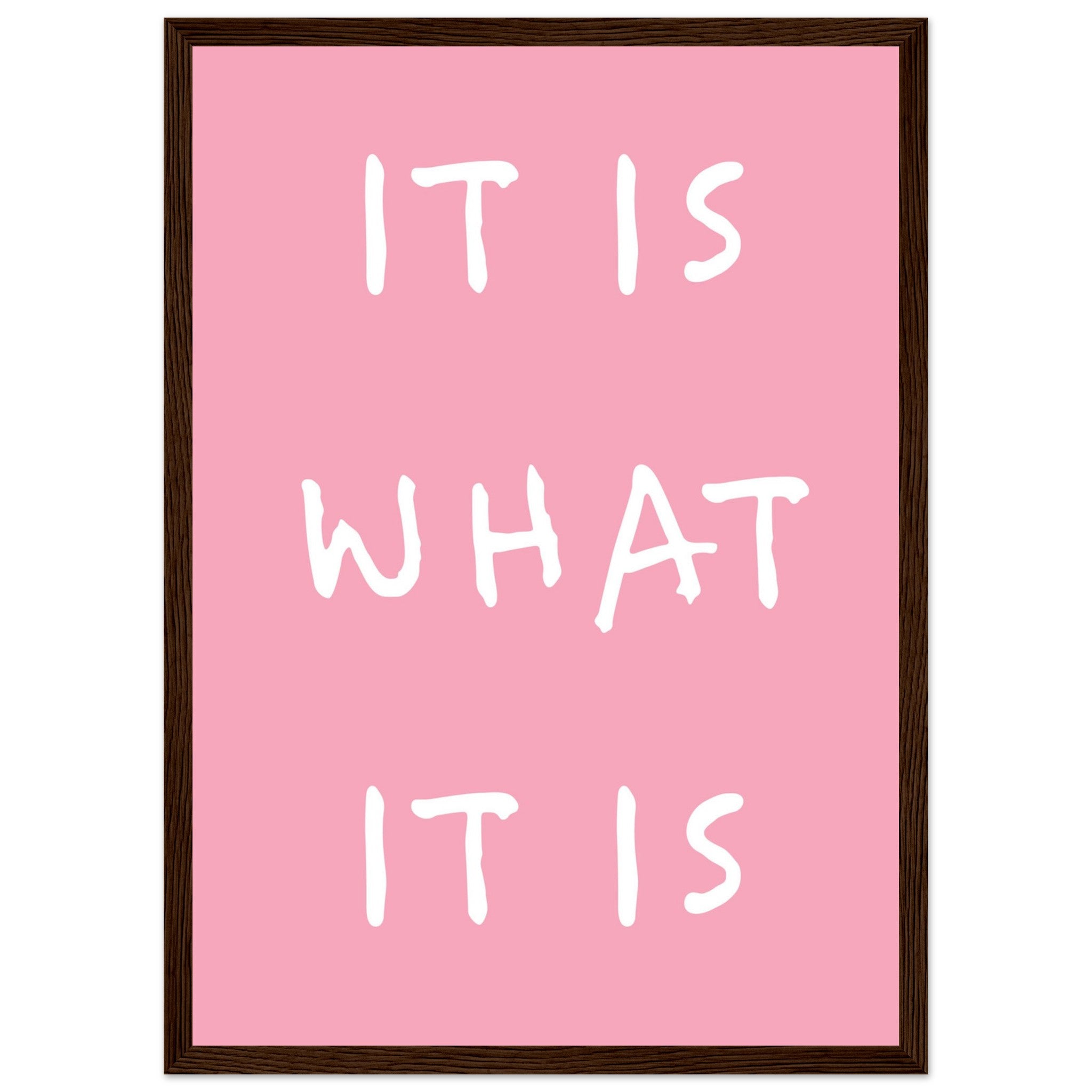 16ca4947-3d72-4026-afdd-3854b33baada