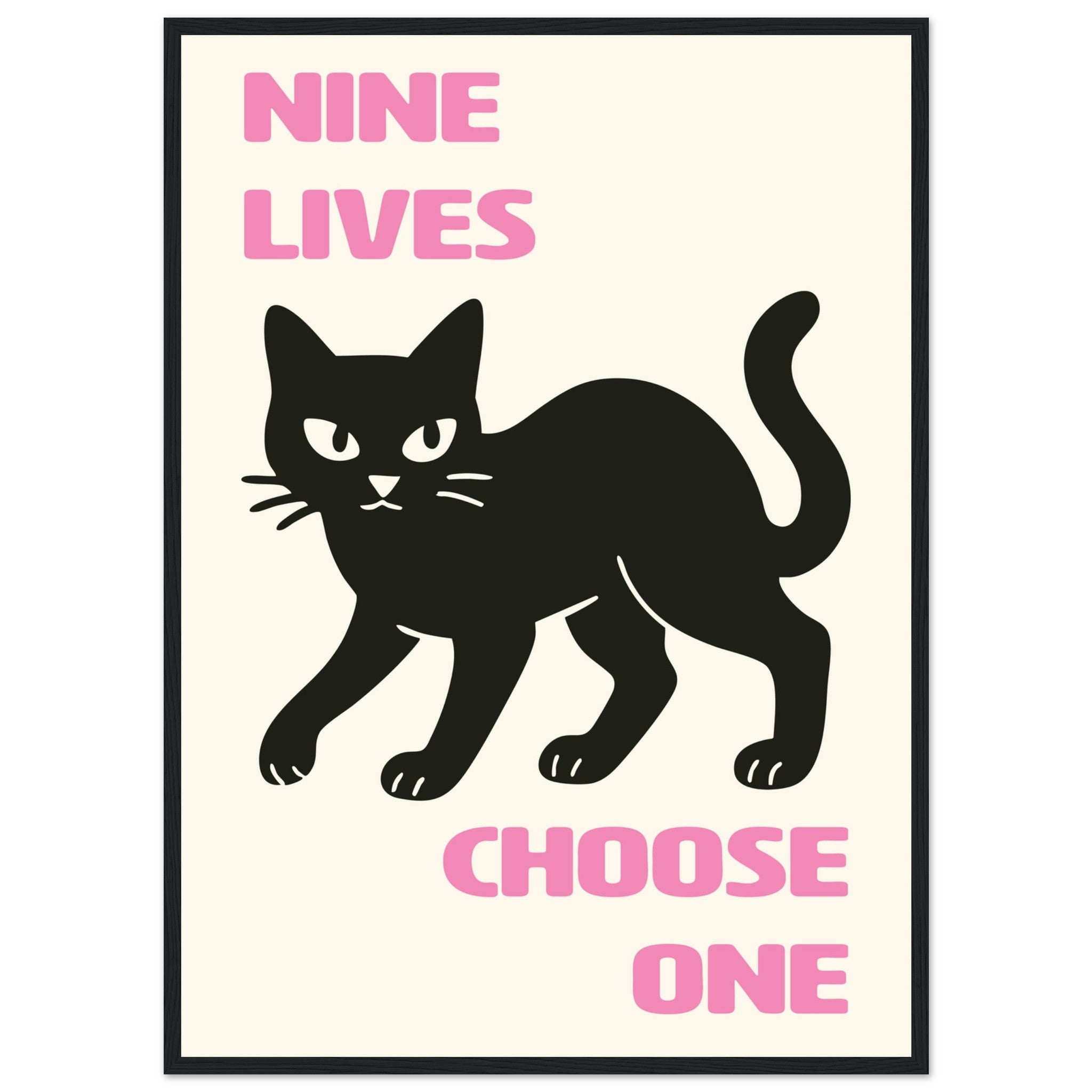 16df5fbb-e1e2-4b3b-89cd-dc7db92a6f1c