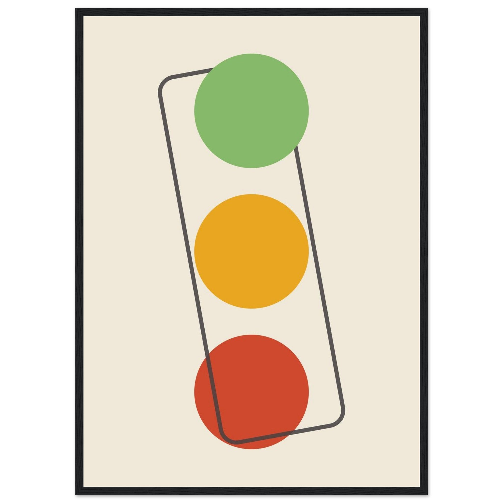 16eeec1f-e3ed-46aa-a311-11b7f72a428b