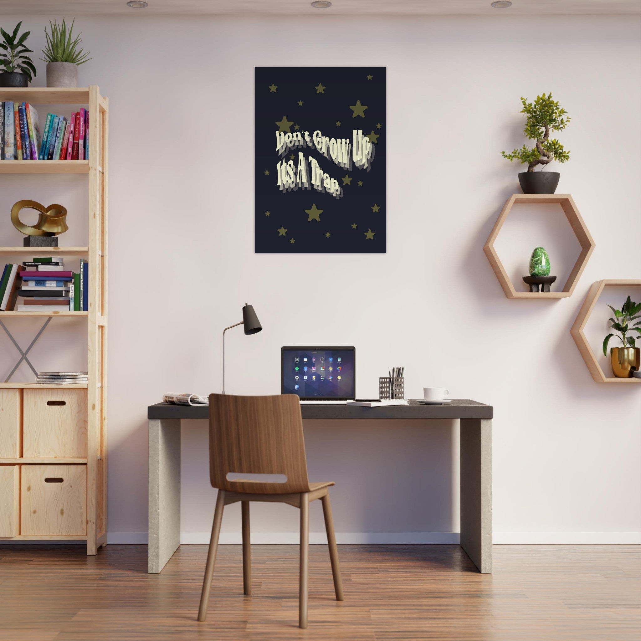 16faad92-3bcc-4dad-96b6-a822c261b2ec