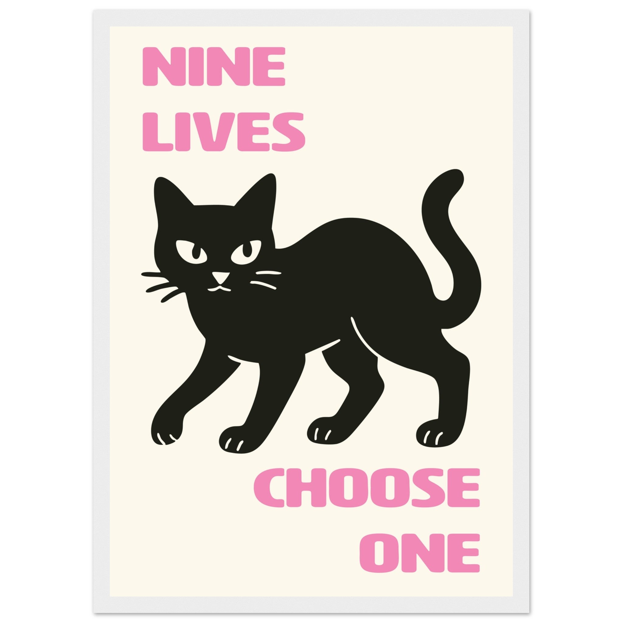 1712a7f6-b6d1-41d7-b86b-0ea7f352d645