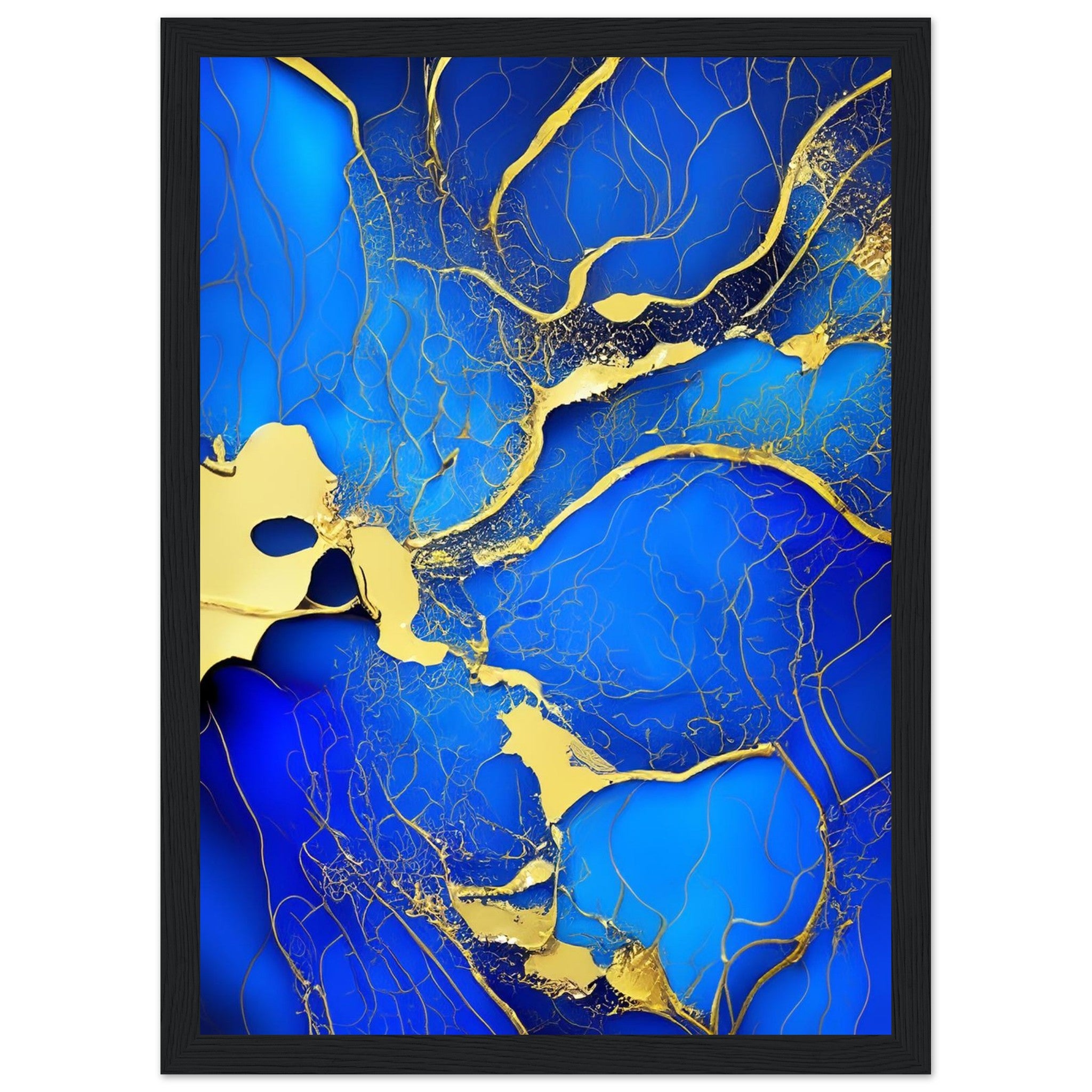 171b8375-7c5a-4d90-a33f-7235af6725c5