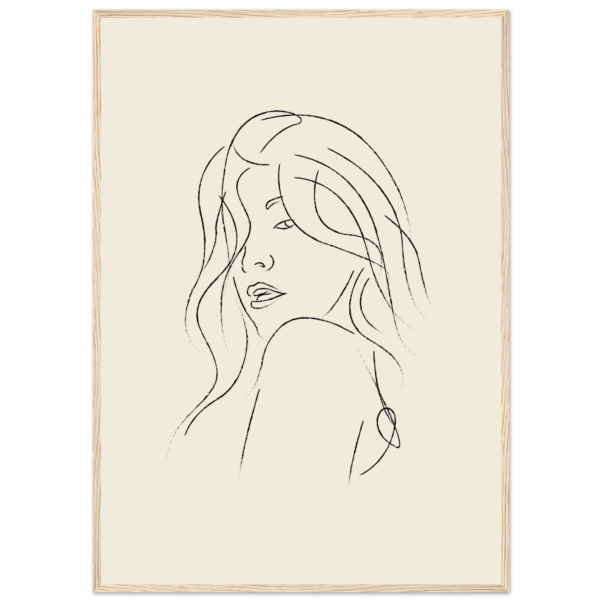 1724037c-d3b7-4d46-8c90-766165717b6a