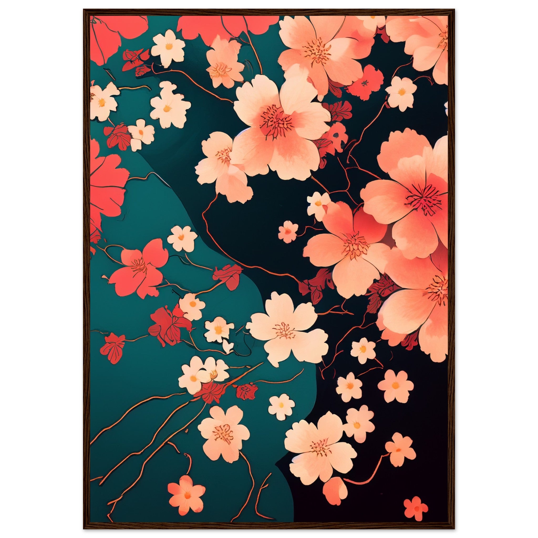 172ebde9-5c5e-4186-bec5-65531747759c