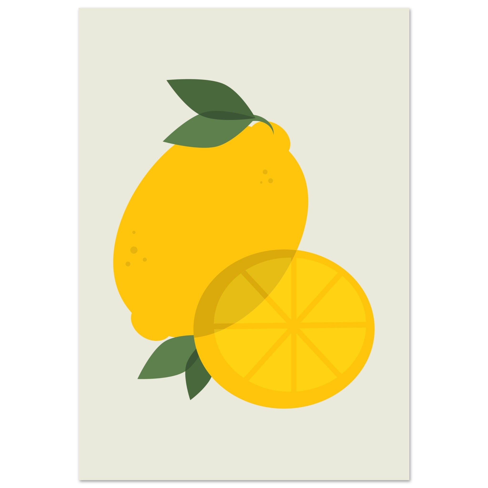 1735dc67-fc28-47af-b881-8eede22d51d1