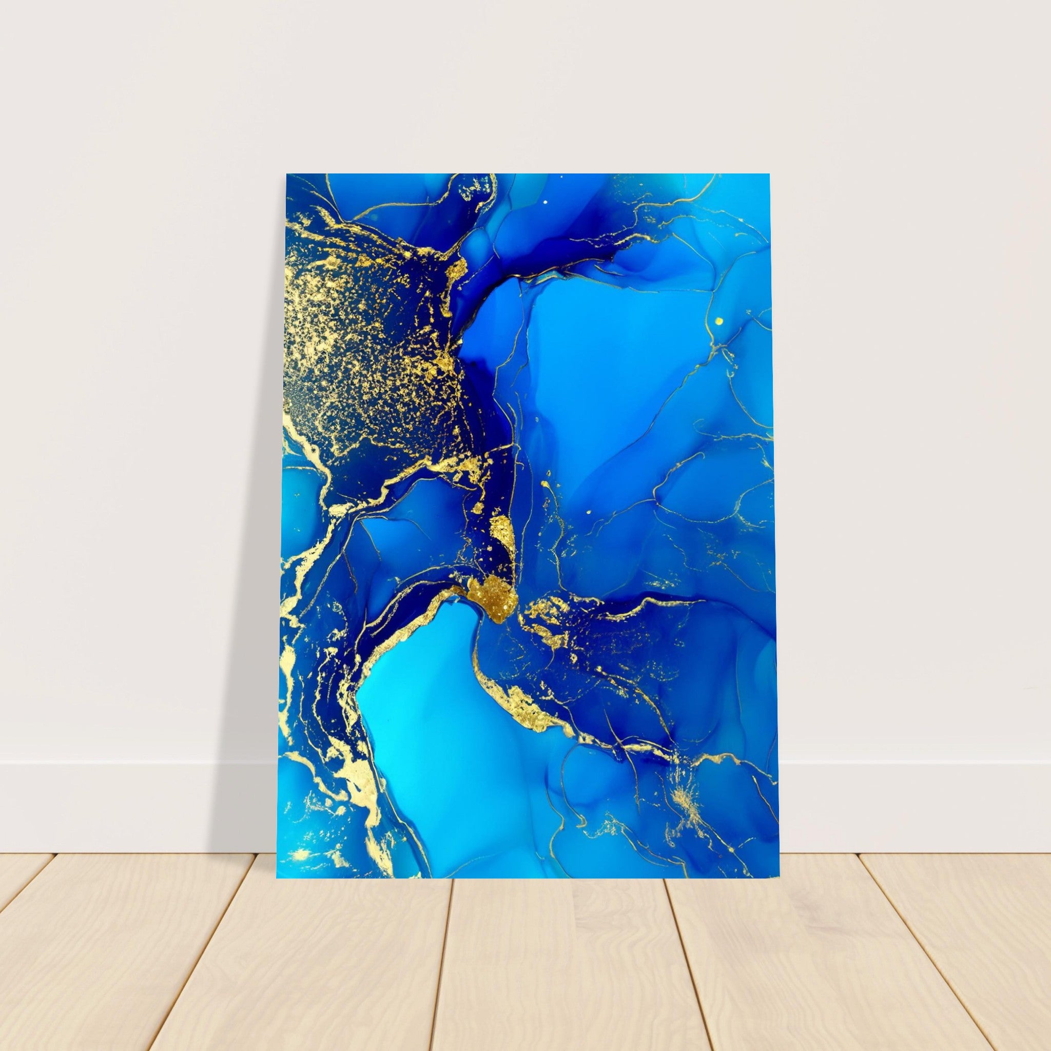 1739db46-9954-457f-9280-fb16091846a5