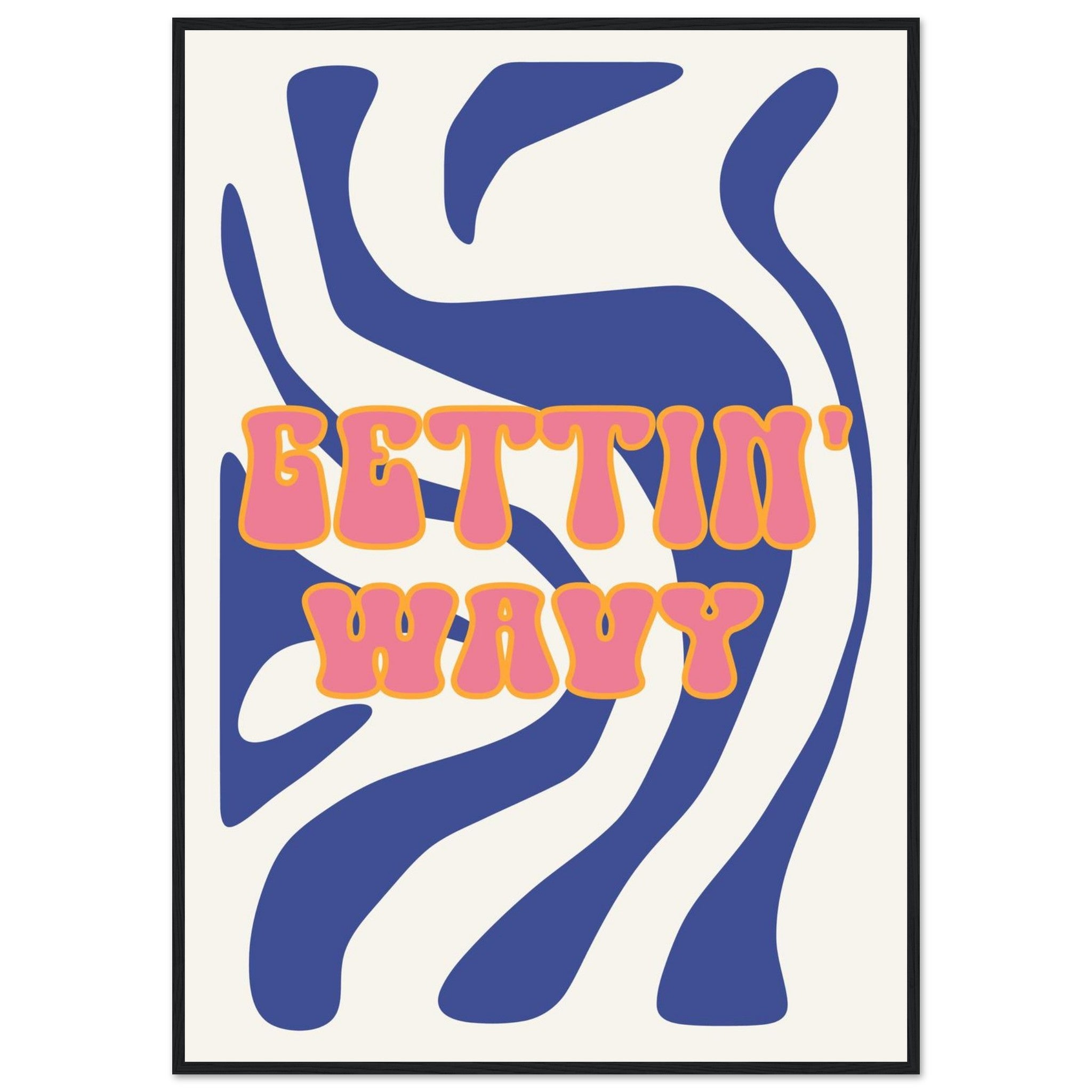 173dd32a-f51a-4b6d-8227-9562c391f53b