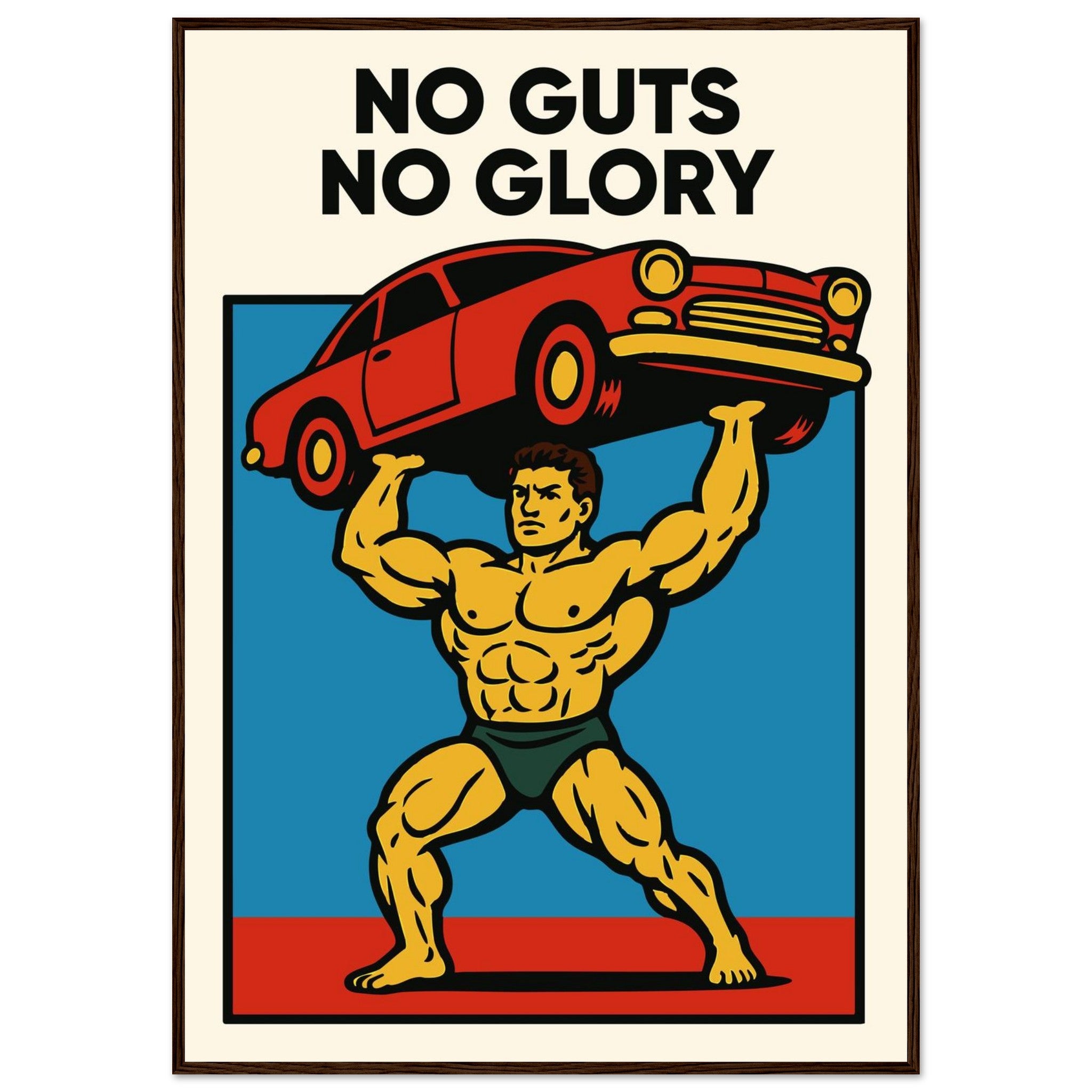 174e0984-8126-4092-b0ef-04b7c83a7b3e