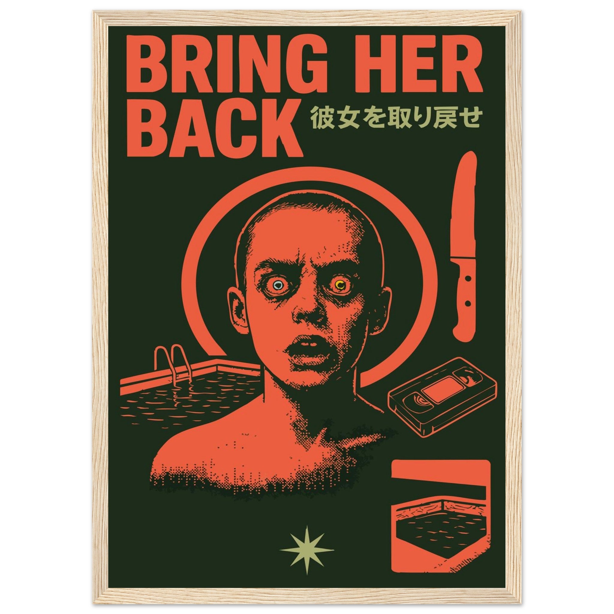 17534243-3186-40cf-a2f8-0d79a9779e2c