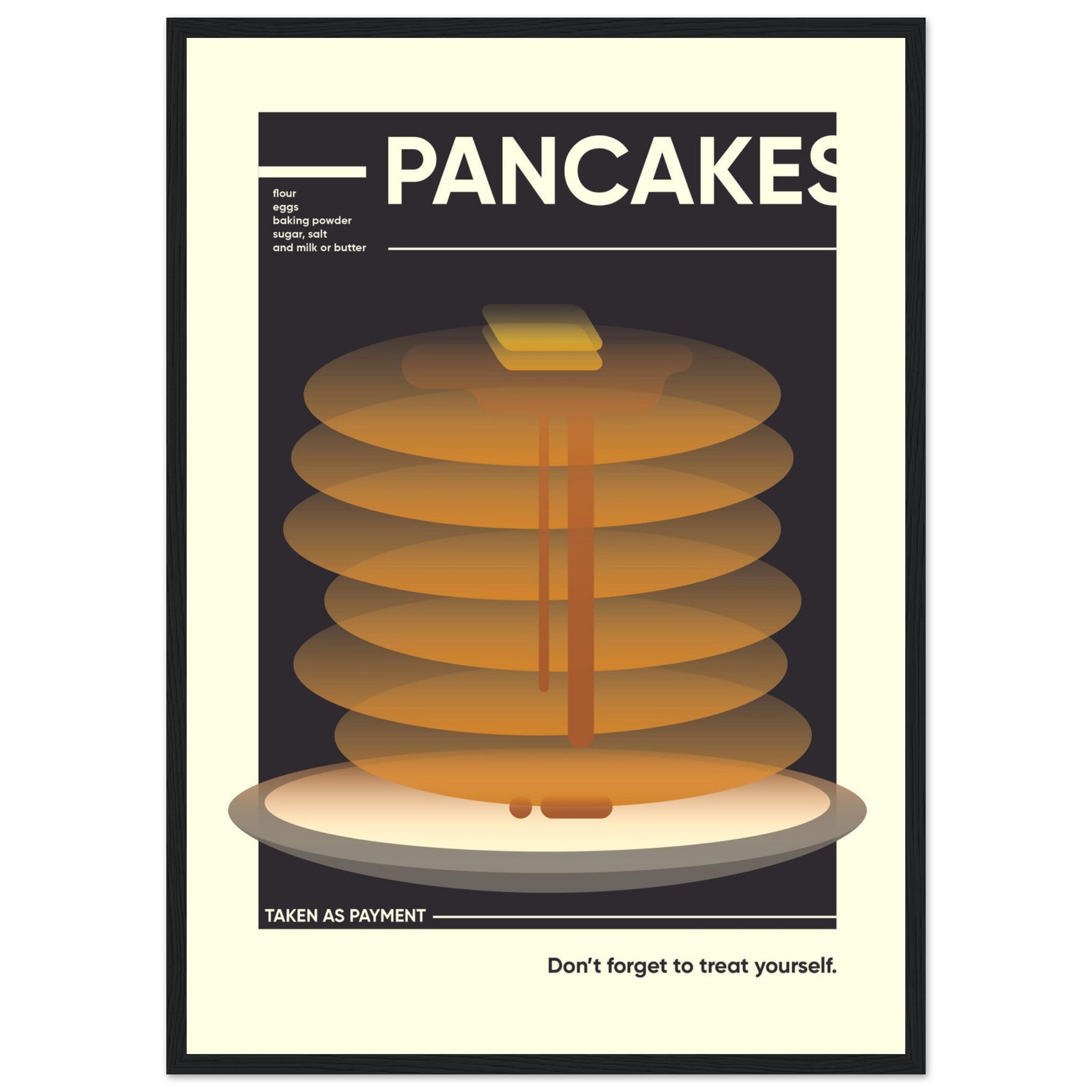 17693e85-11a0-489f-b0bd-e4a35d07a13d