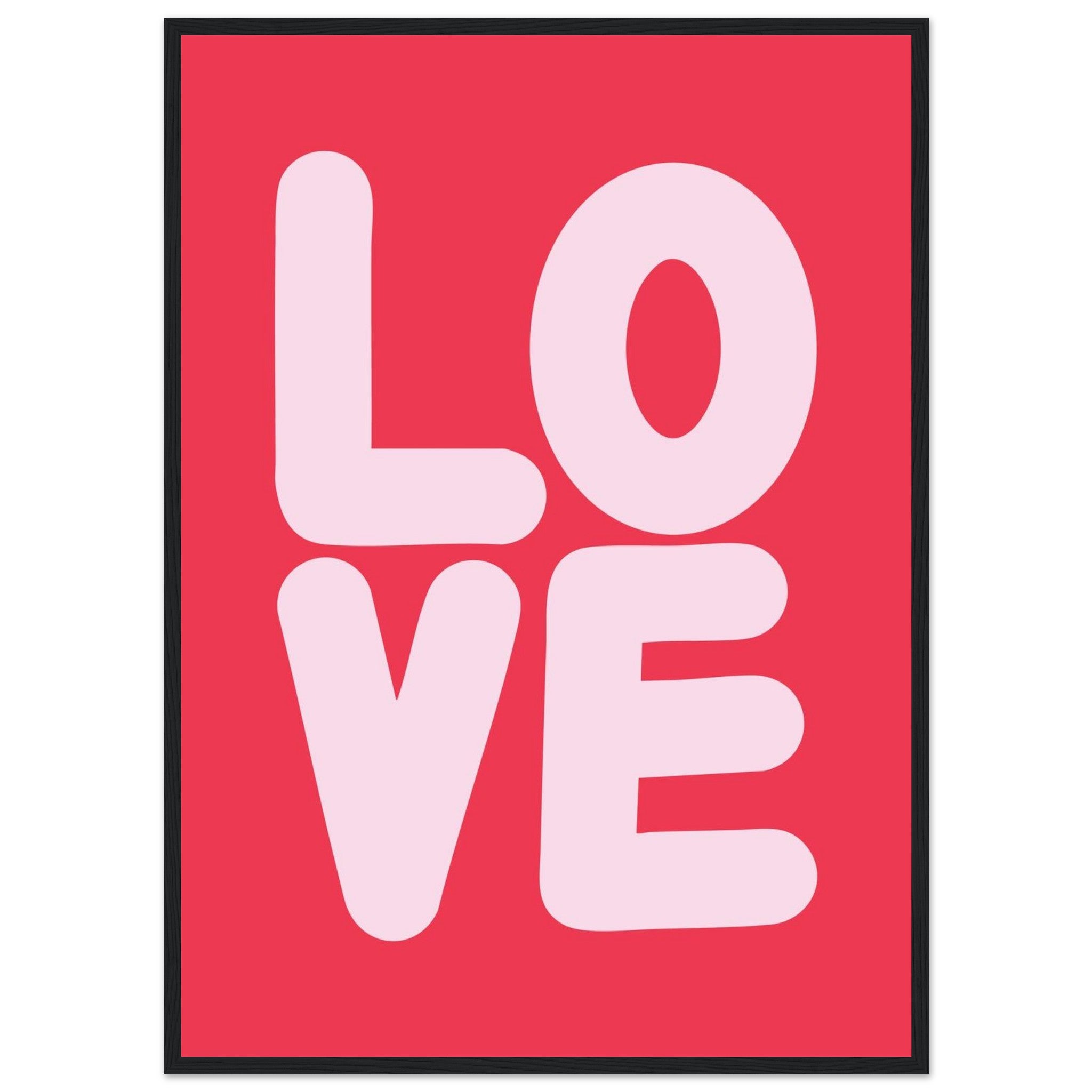 176d7f69-afaa-47e5-a2b2-25c4fe74c890