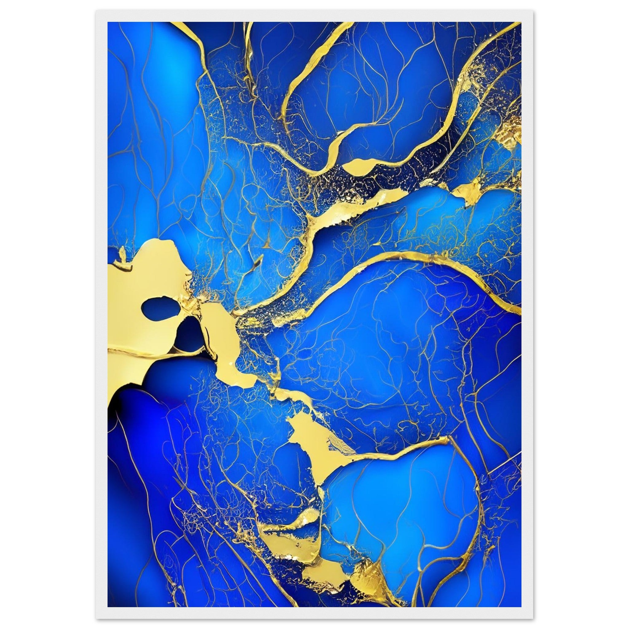 1773d721-5435-4cf7-b5ef-d034925097b3