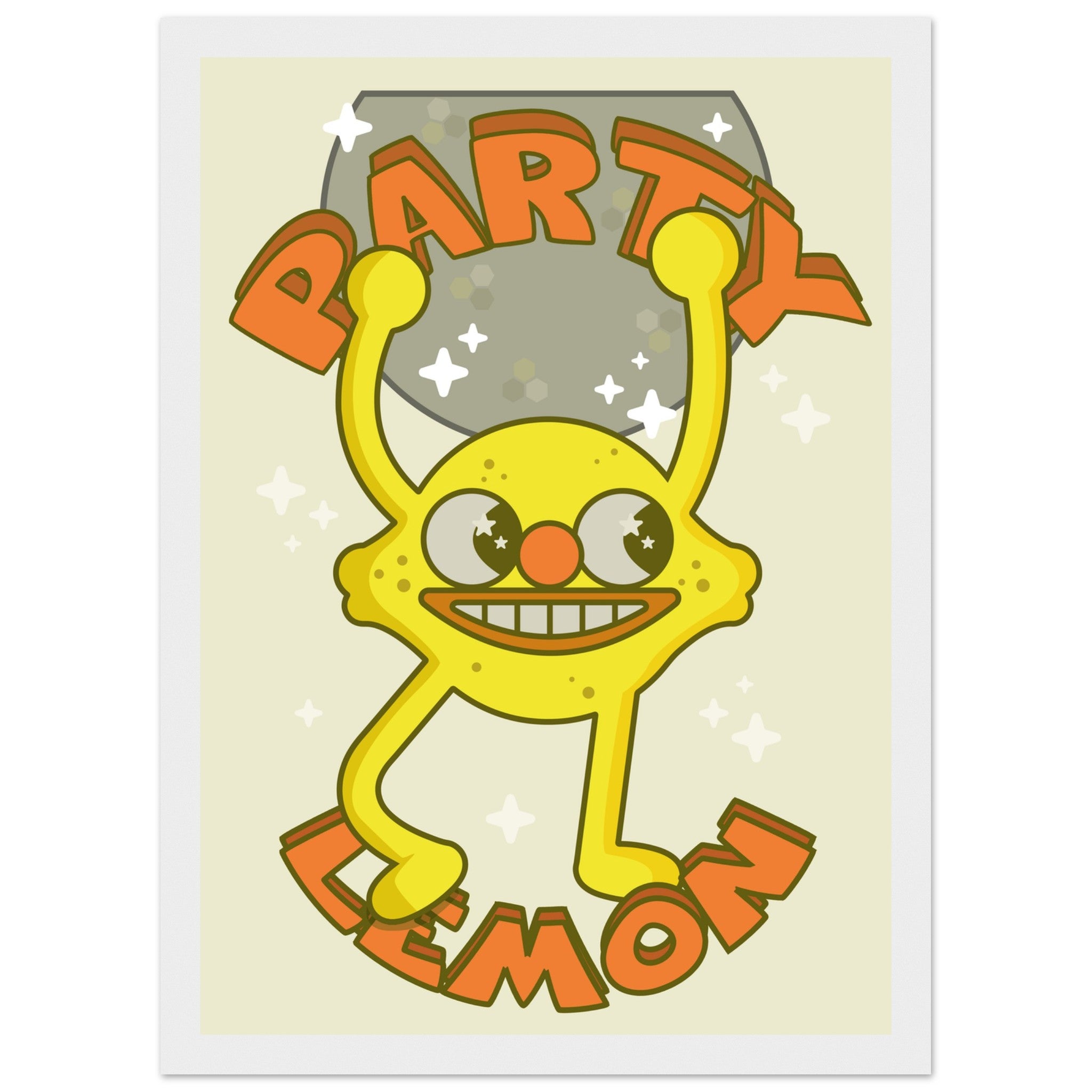 1775d74c-fabd-4841-a1b6-7a2a87333d9f