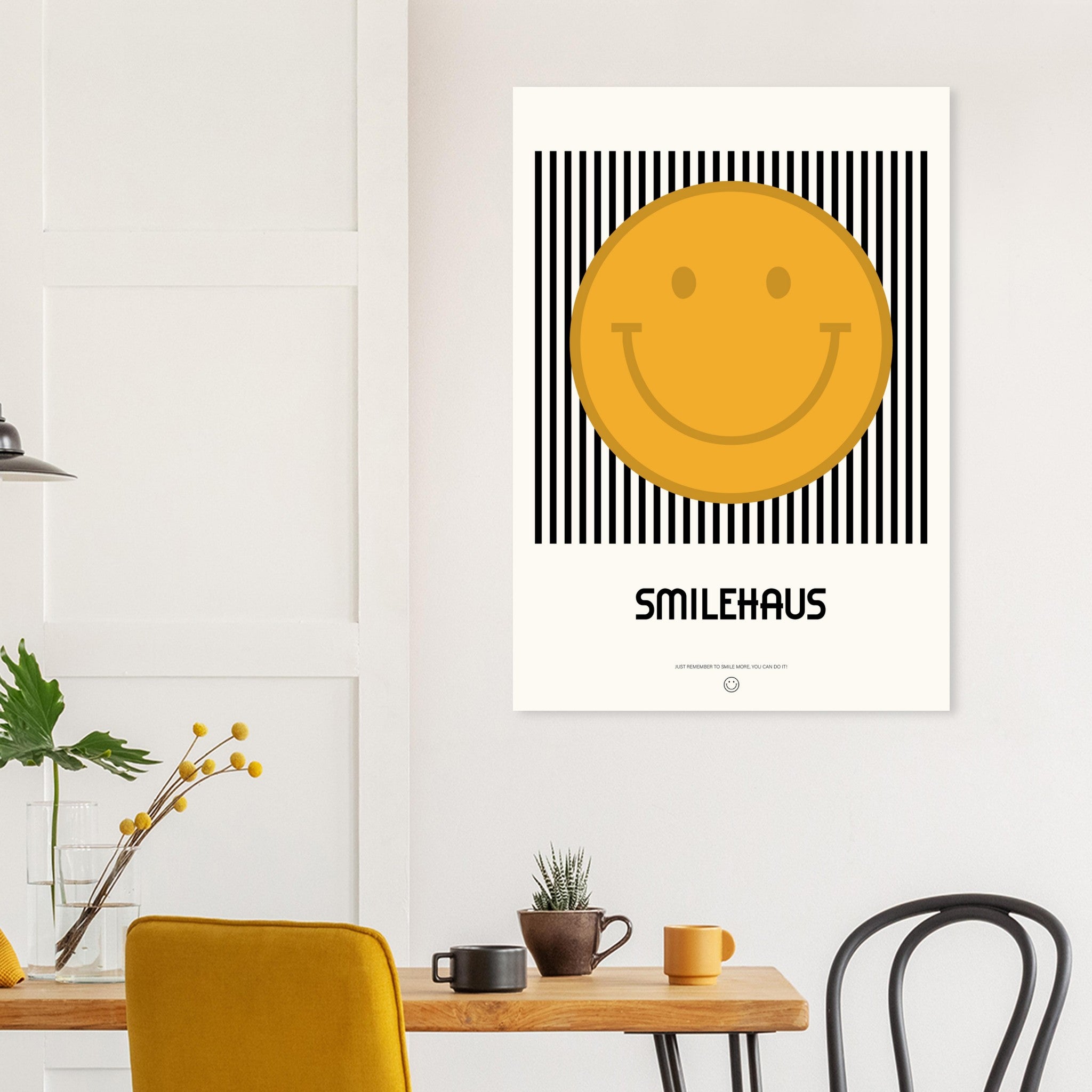 17b6fee3-c375-459e-99f7-f02766446d1f