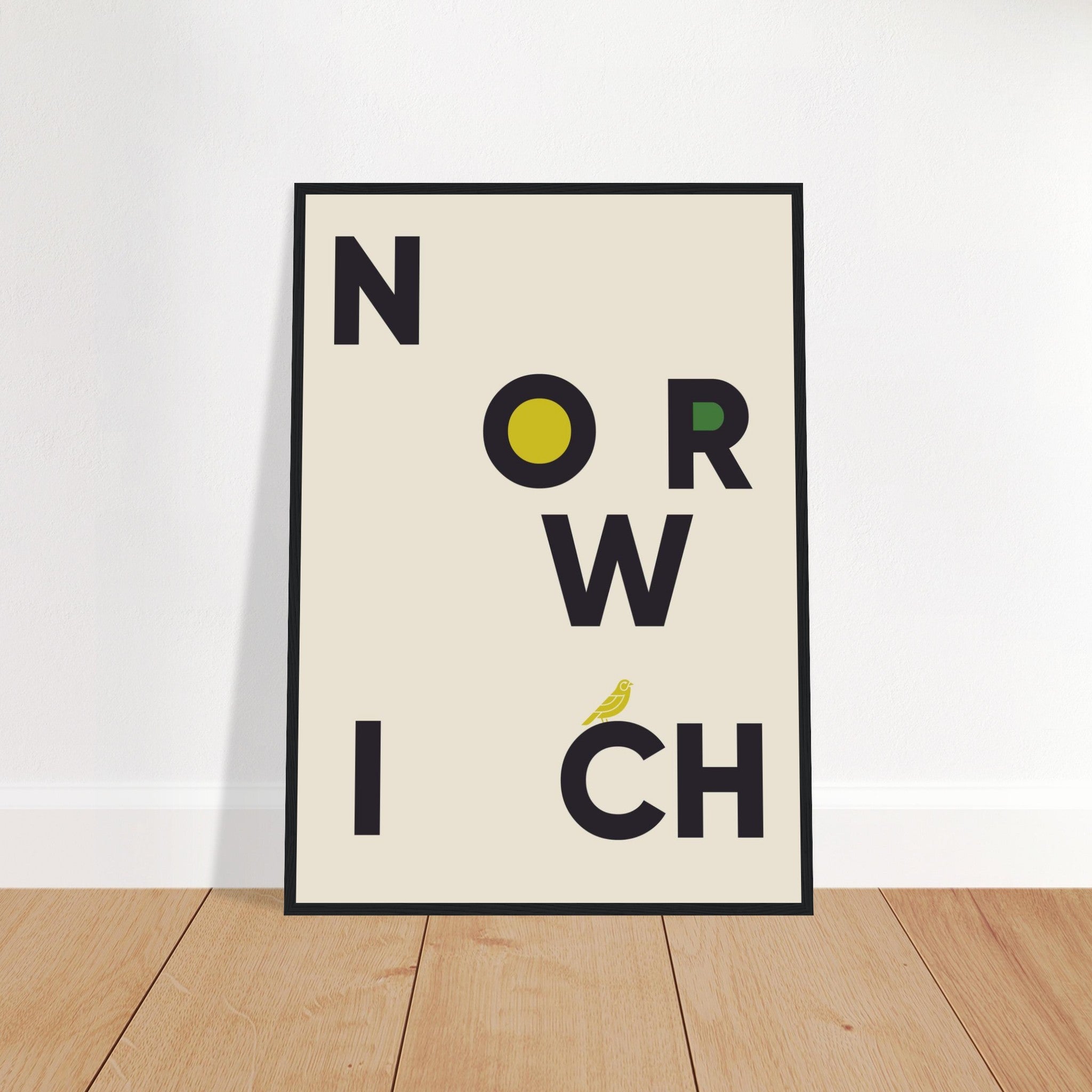 17db2a5a-a0fa-47d3-af2b-53a84fd59ad5