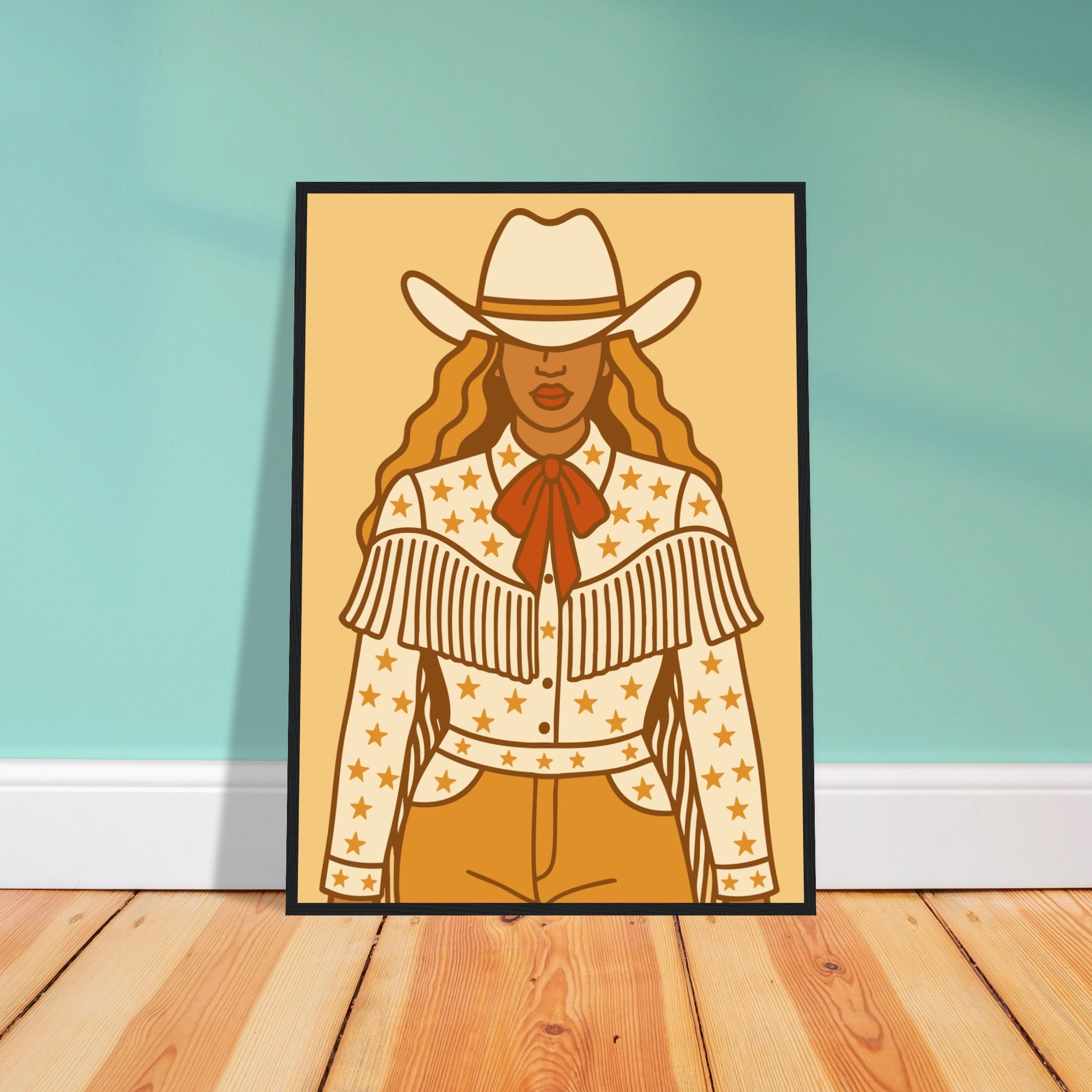 17e438fe-b455-411f-a6d1-fd748523ebcc