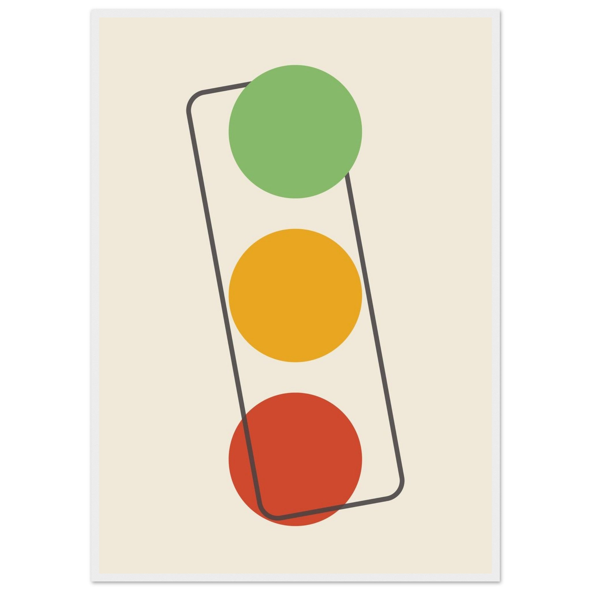 17e4705f-f855-4a8b-b371-5bafdb63712a