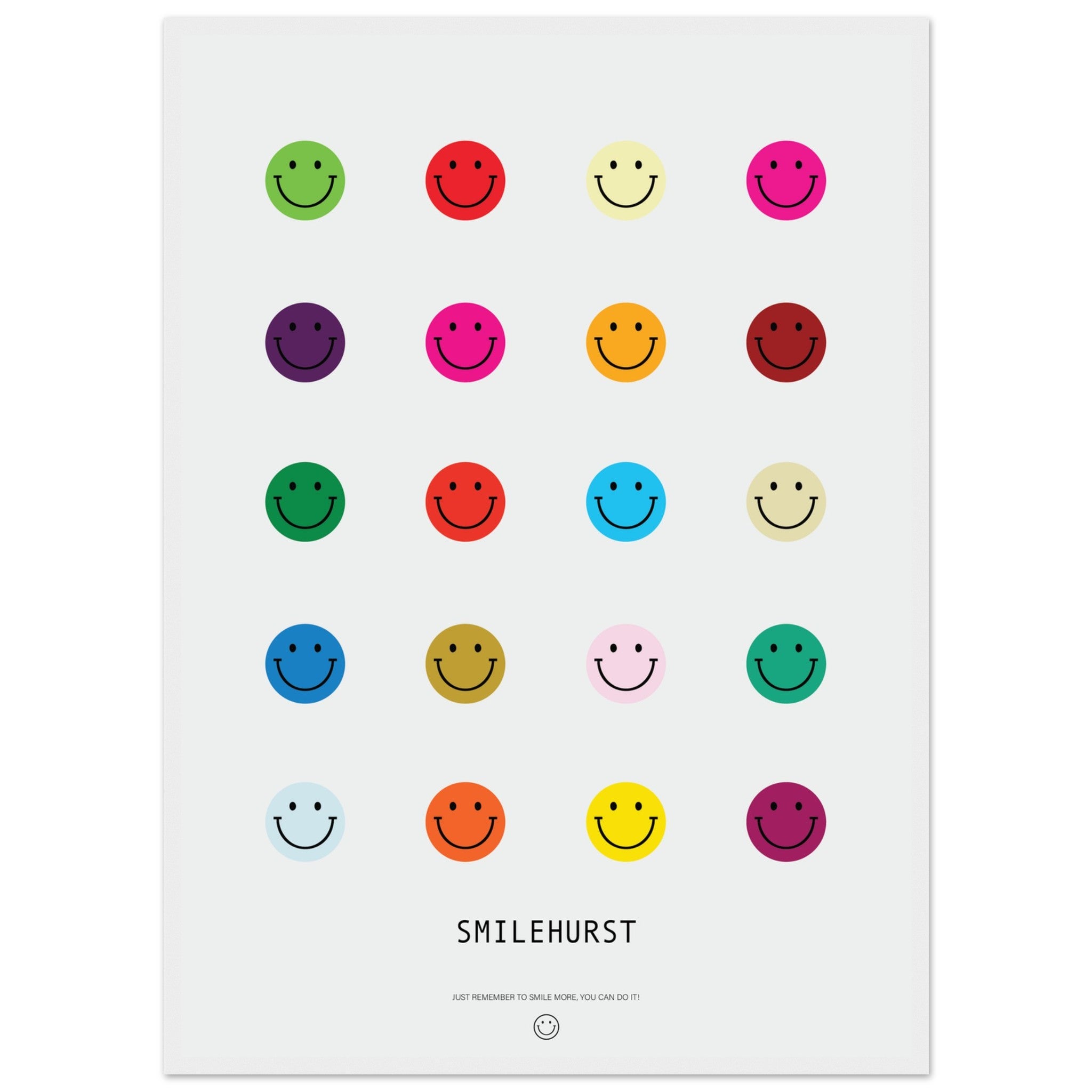 17e5737b-d149-4ec6-a43d-ebc4554b9f75