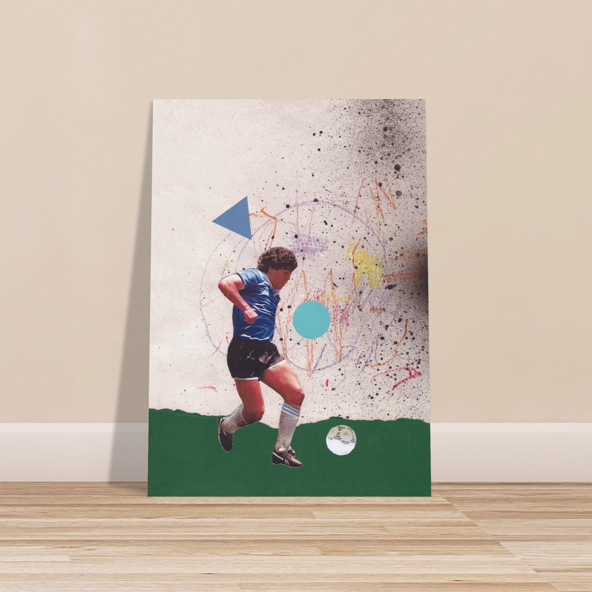 17e61ec4-3a84-47f3-ac35-17b3b54b24c0