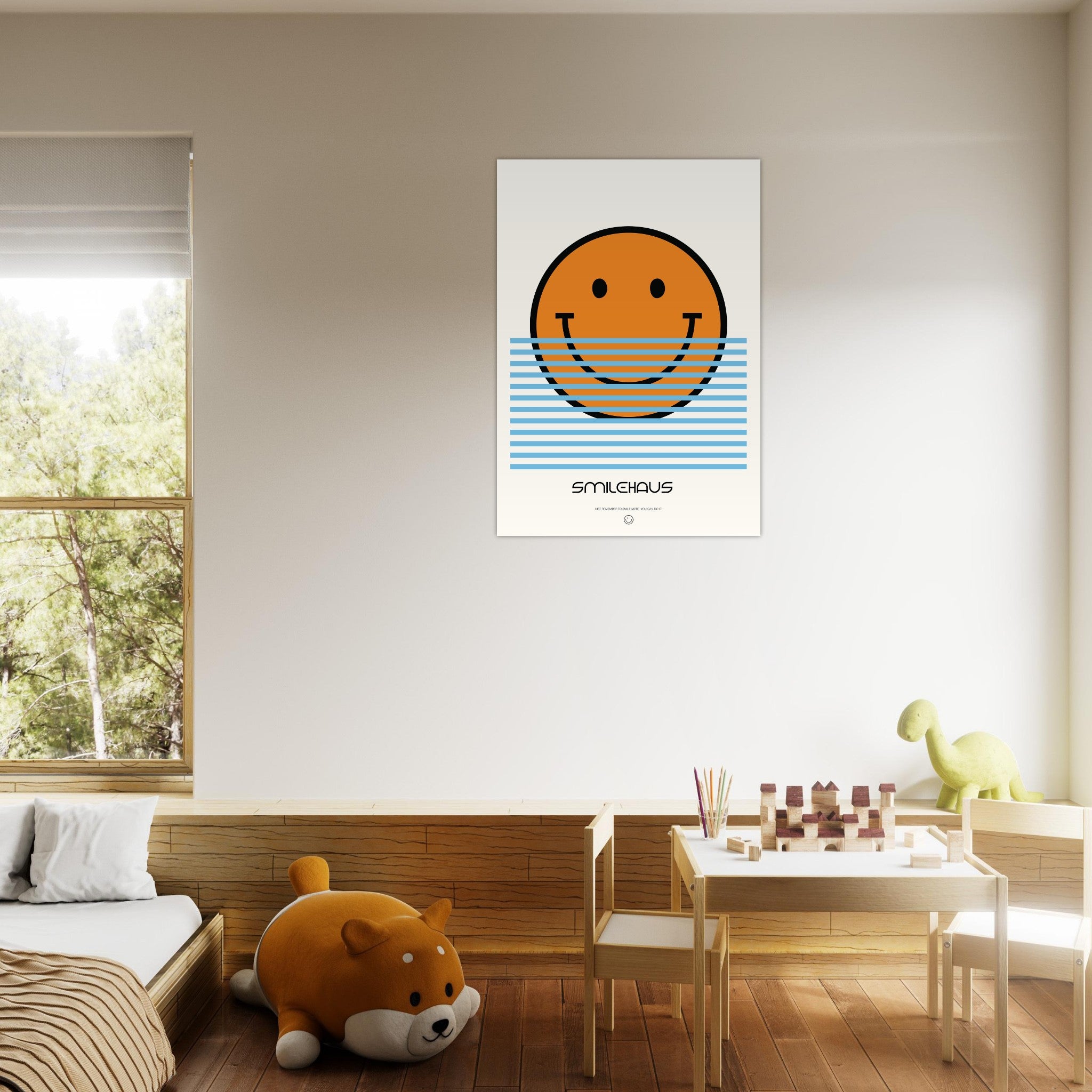 17e72746-24fc-461b-bf26-5dd4455a7501