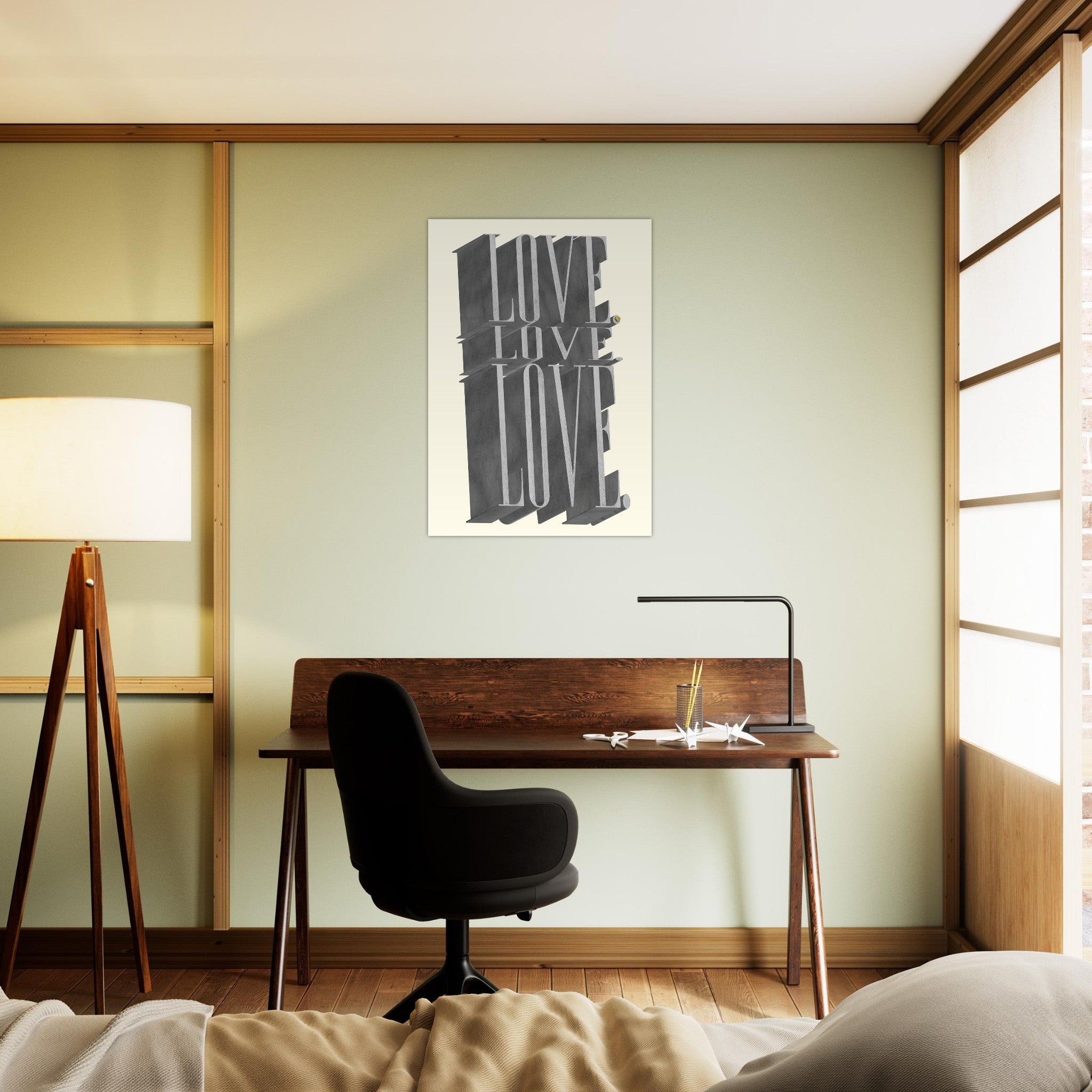 18076cfc-20bf-42f0-ba75-d5549623a101