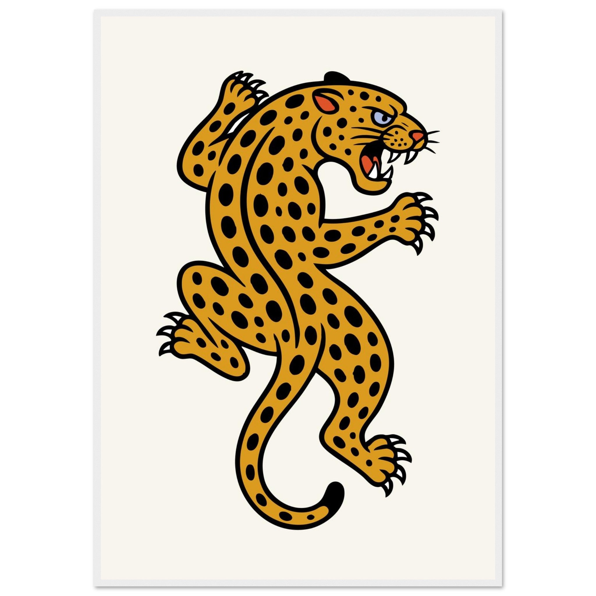 181fdf77-5d79-4322-818a-d9b239bd6d6f