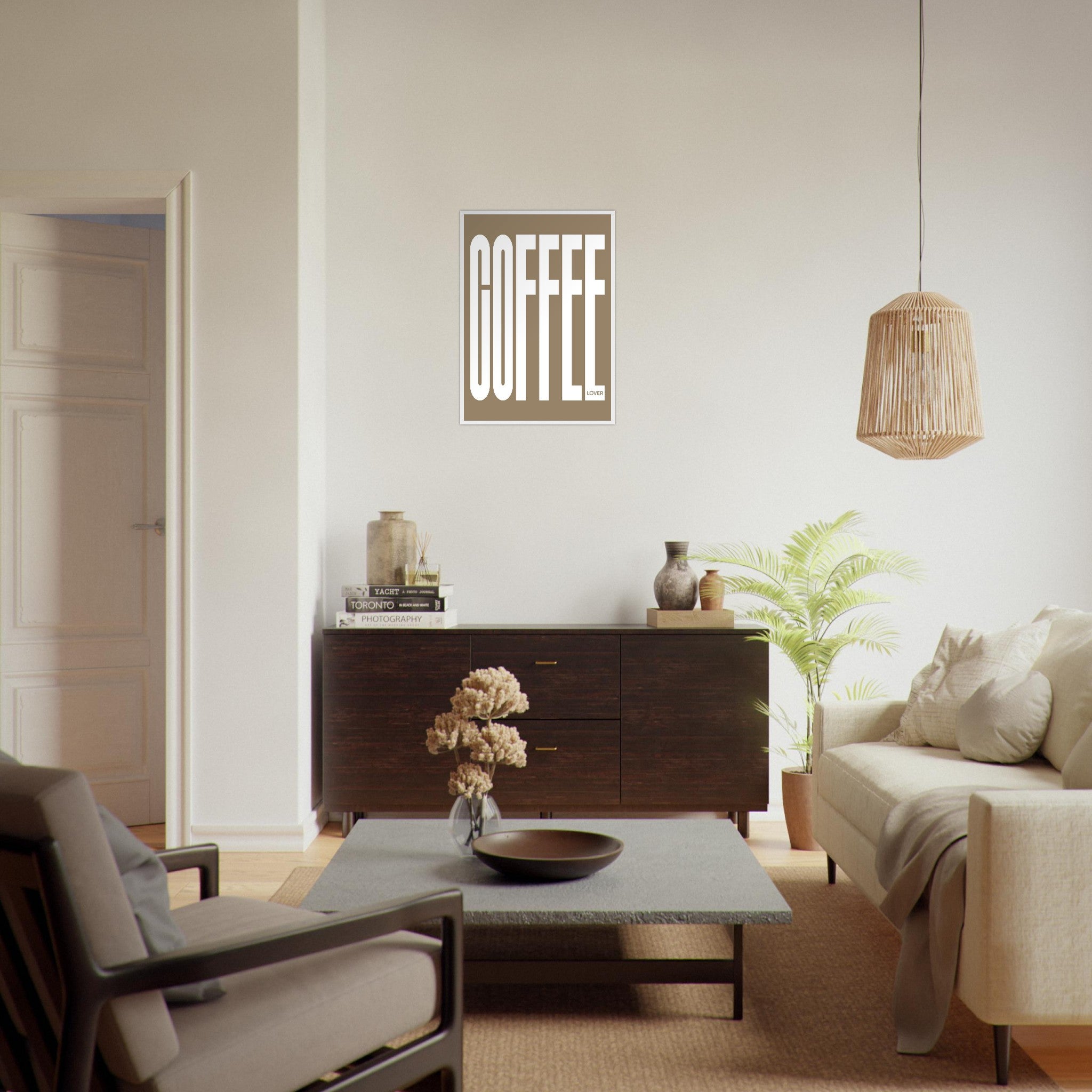 1827053f-b0c1-4c7b-8d87-4464ae1e90d0