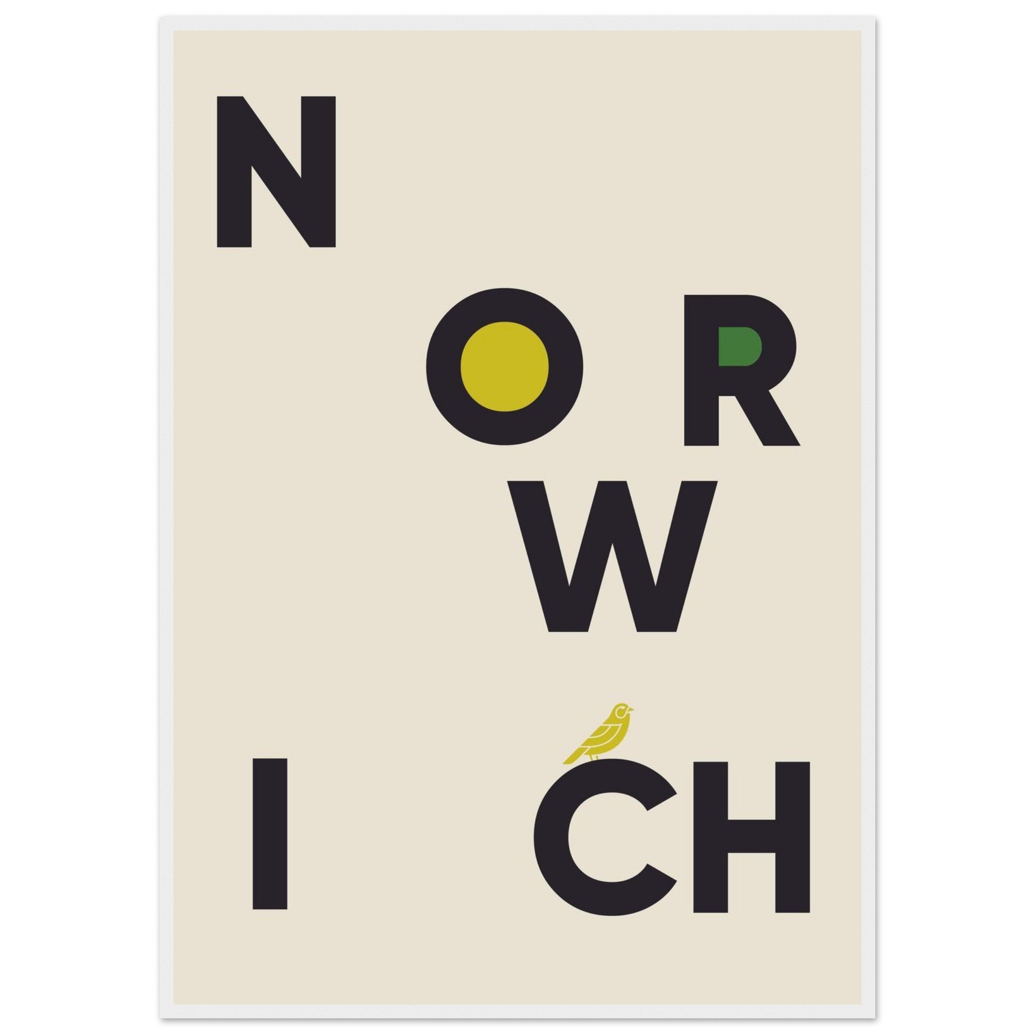 18277303-0656-40b4-a8e9-54f8303f9790