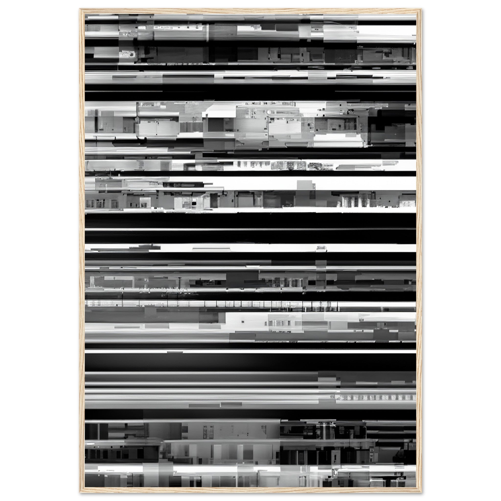 183bfb5c-c6d9-4321-a5ed-3ed72abf1fe0