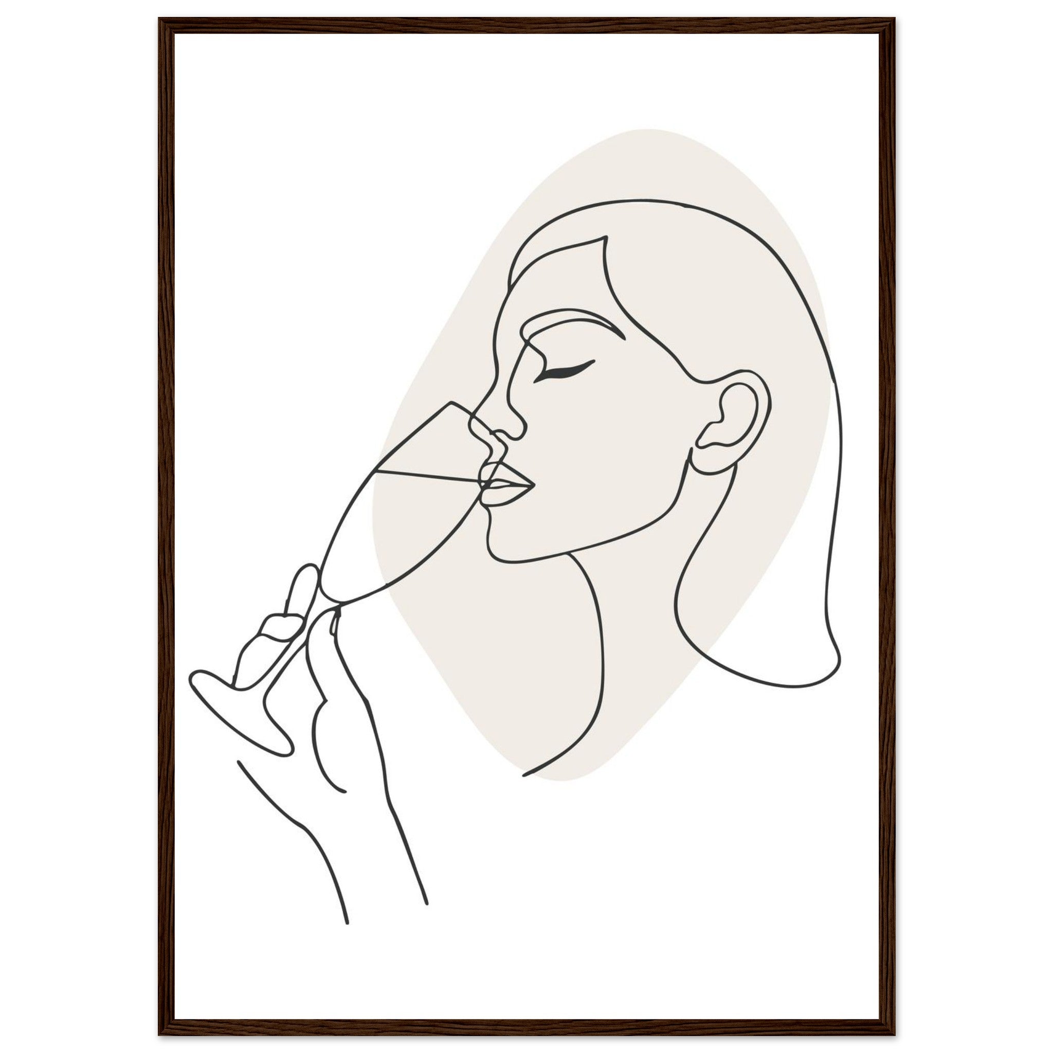 186d8896-26f8-4c0b-9db1-c74edfa06cd0