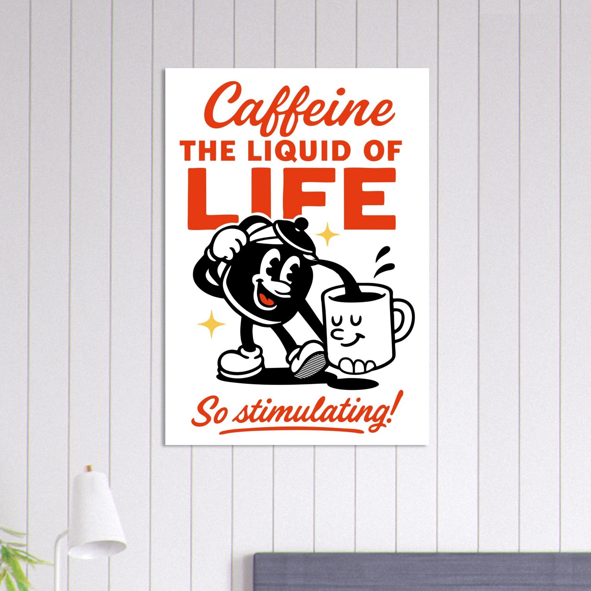 189536fc-3d7a-4bf7-becb-723fadb52ed6